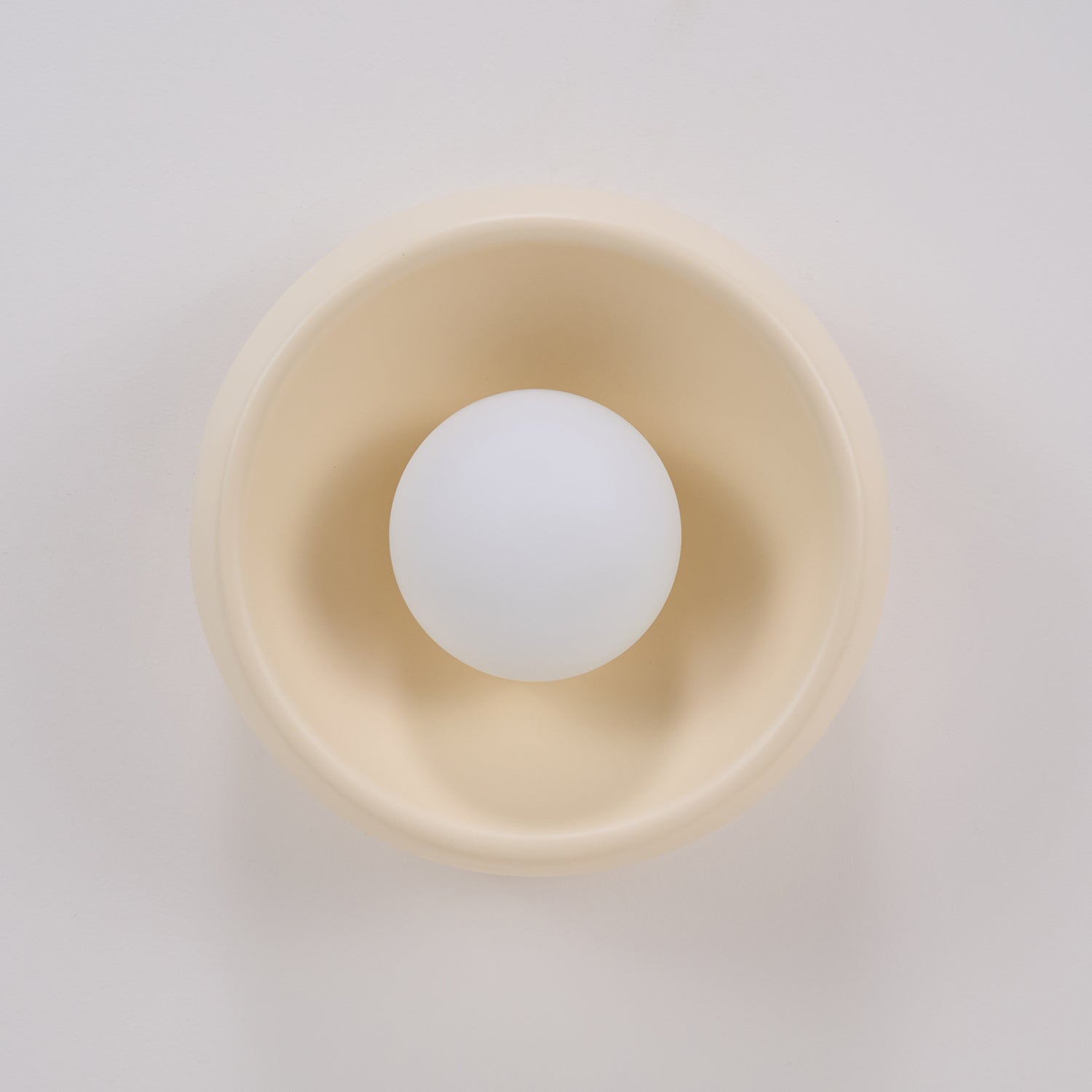 Noremi Plafondlamp