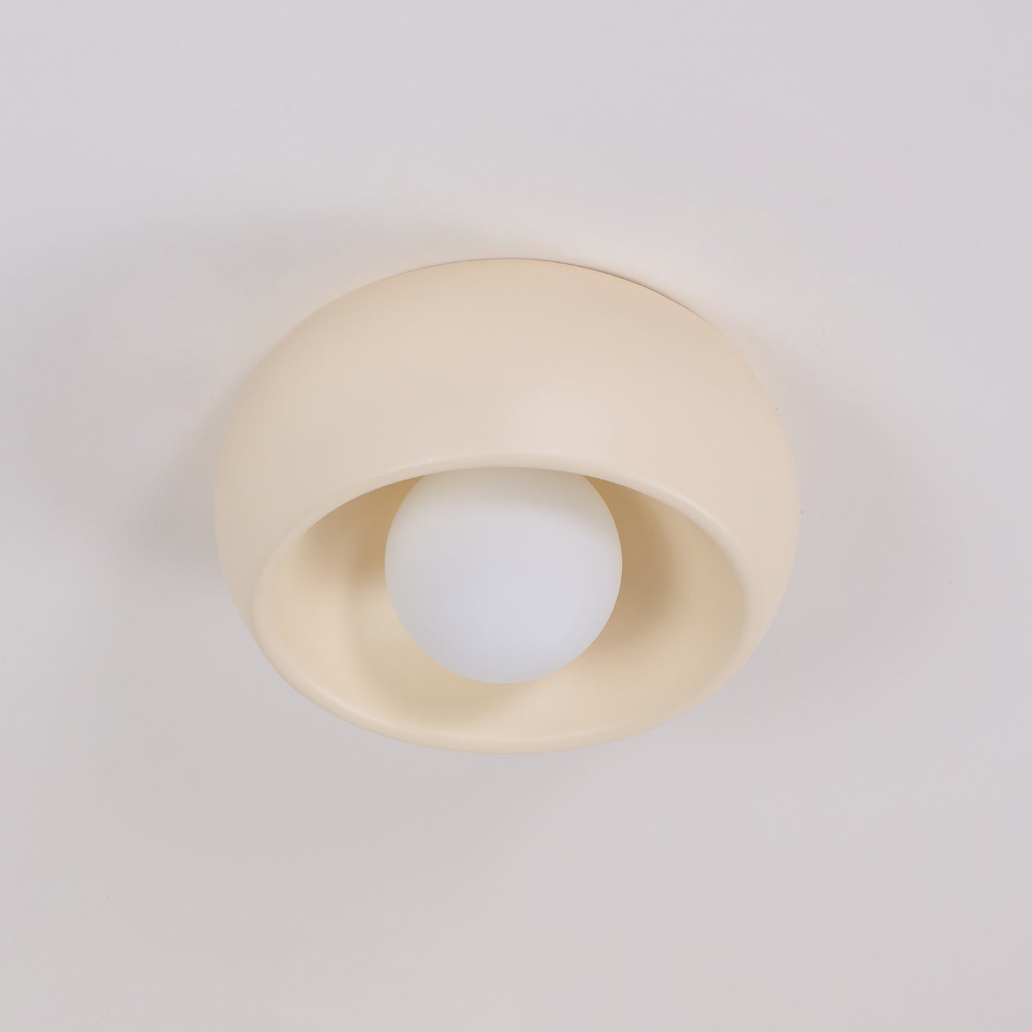 Noremi Plafondlamp
