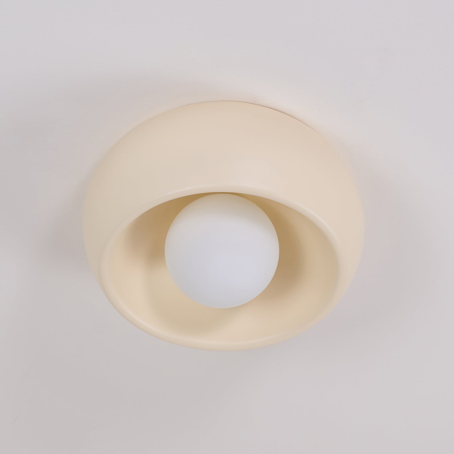 Noremi Plafondlamp
