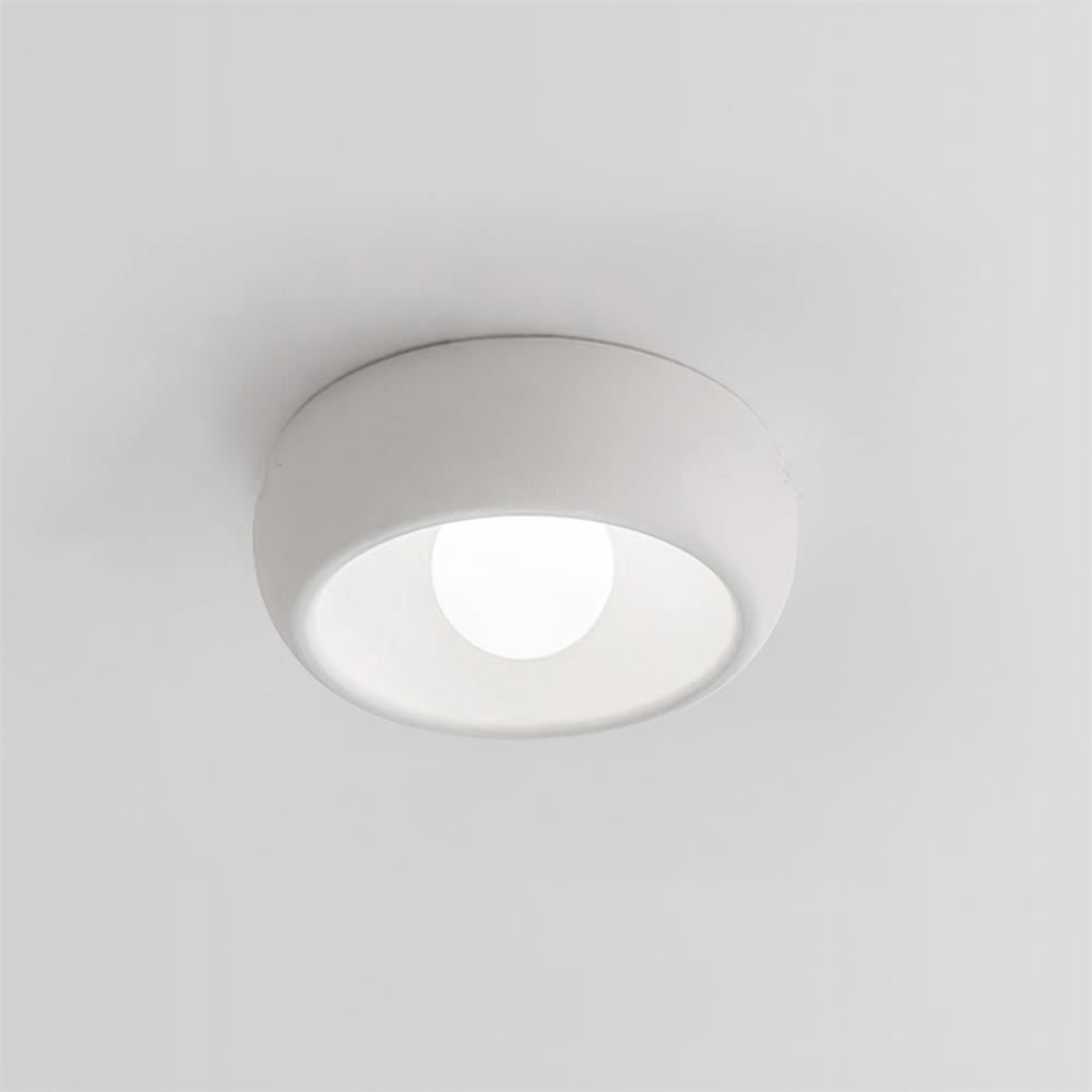 Noremi Plafondlamp