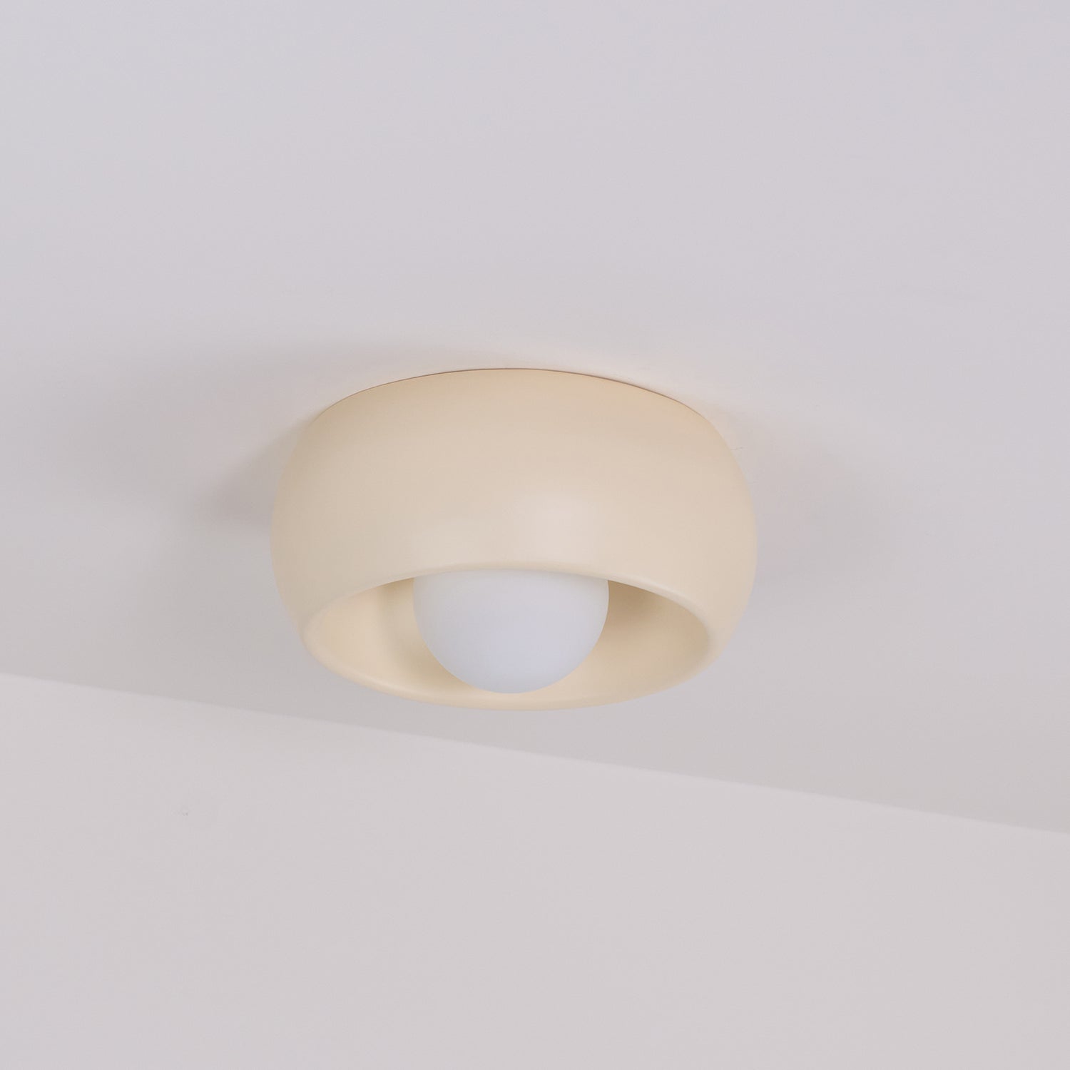 Noremi Plafondlamp