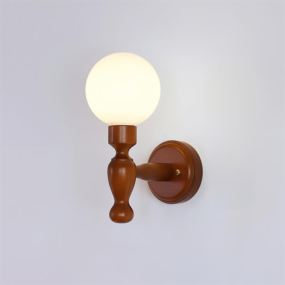 Koelis Wandlamp