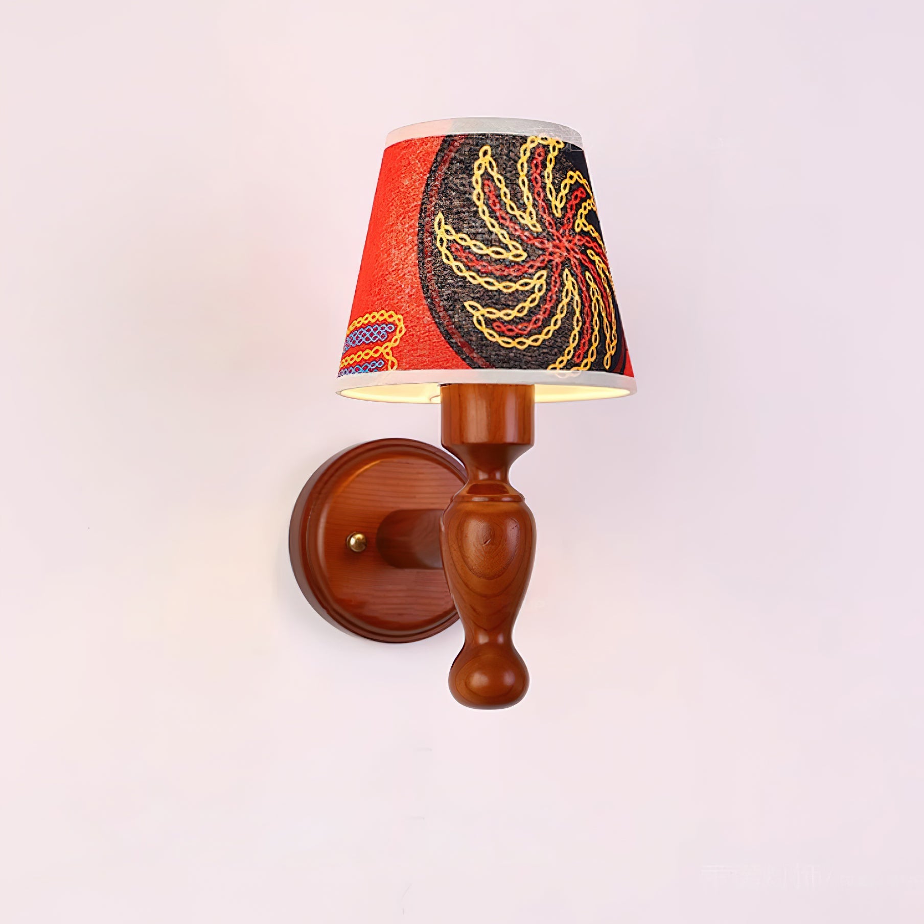 Koelis Wandlamp