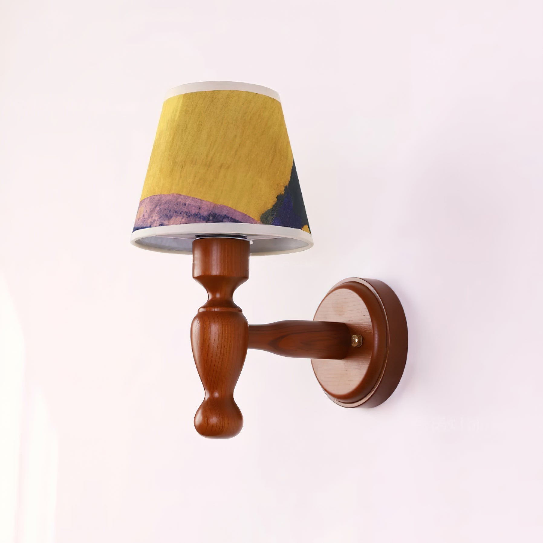 Koelis Wandlamp