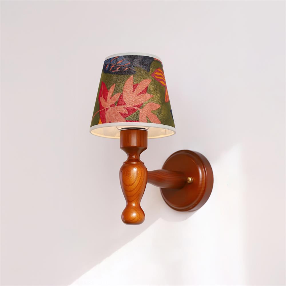 Koelis Wandlamp