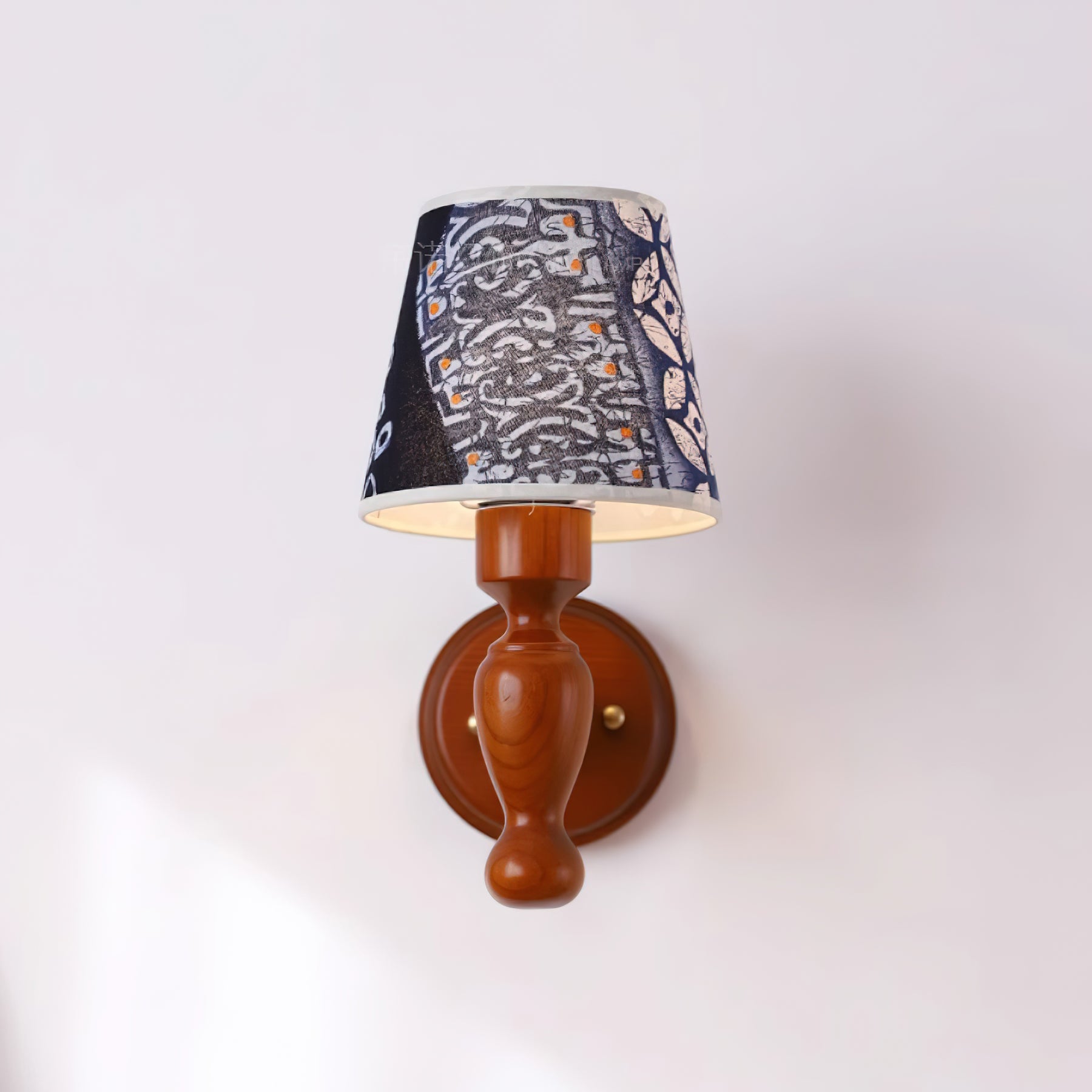 Koelis Wandlamp