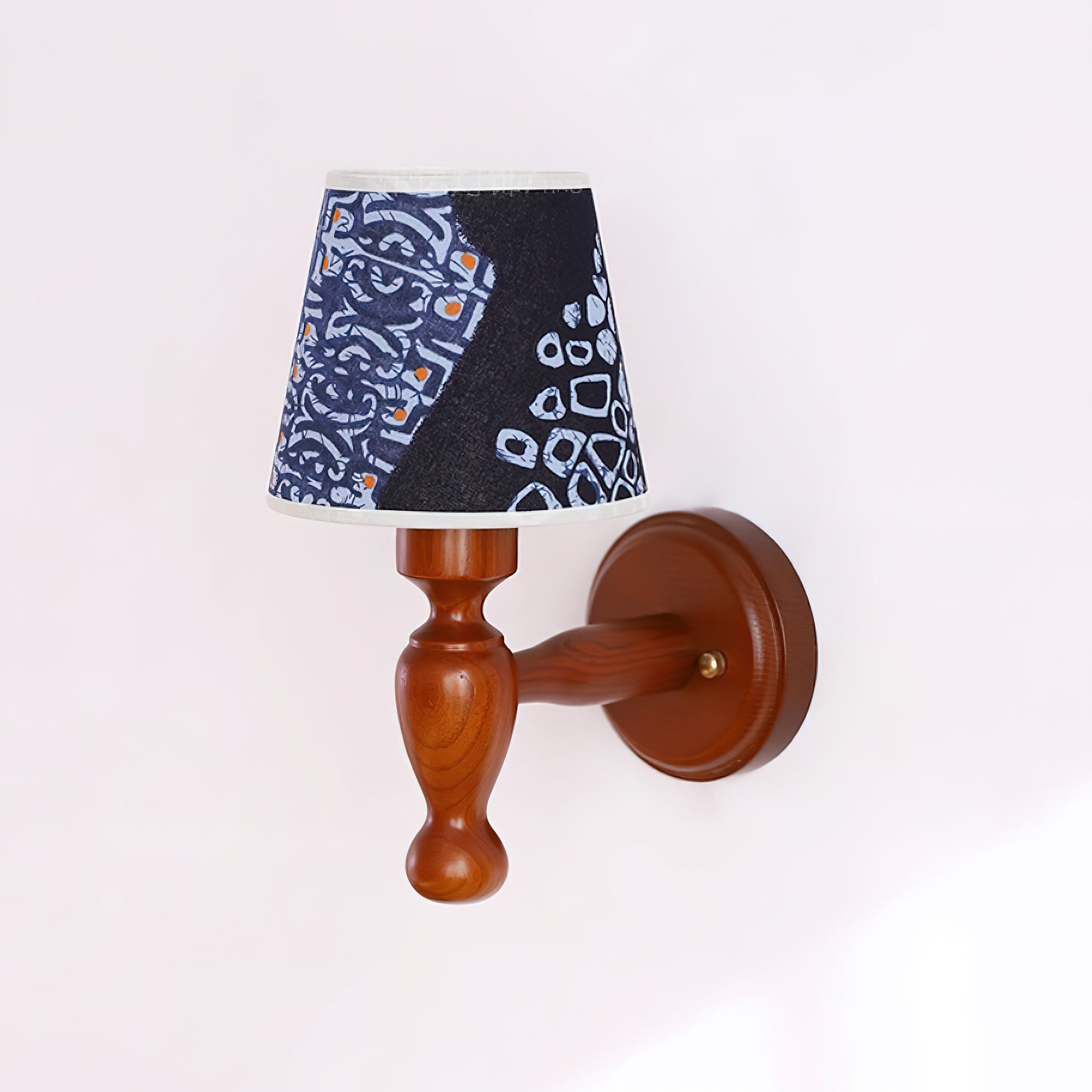 Koelis Wandlamp