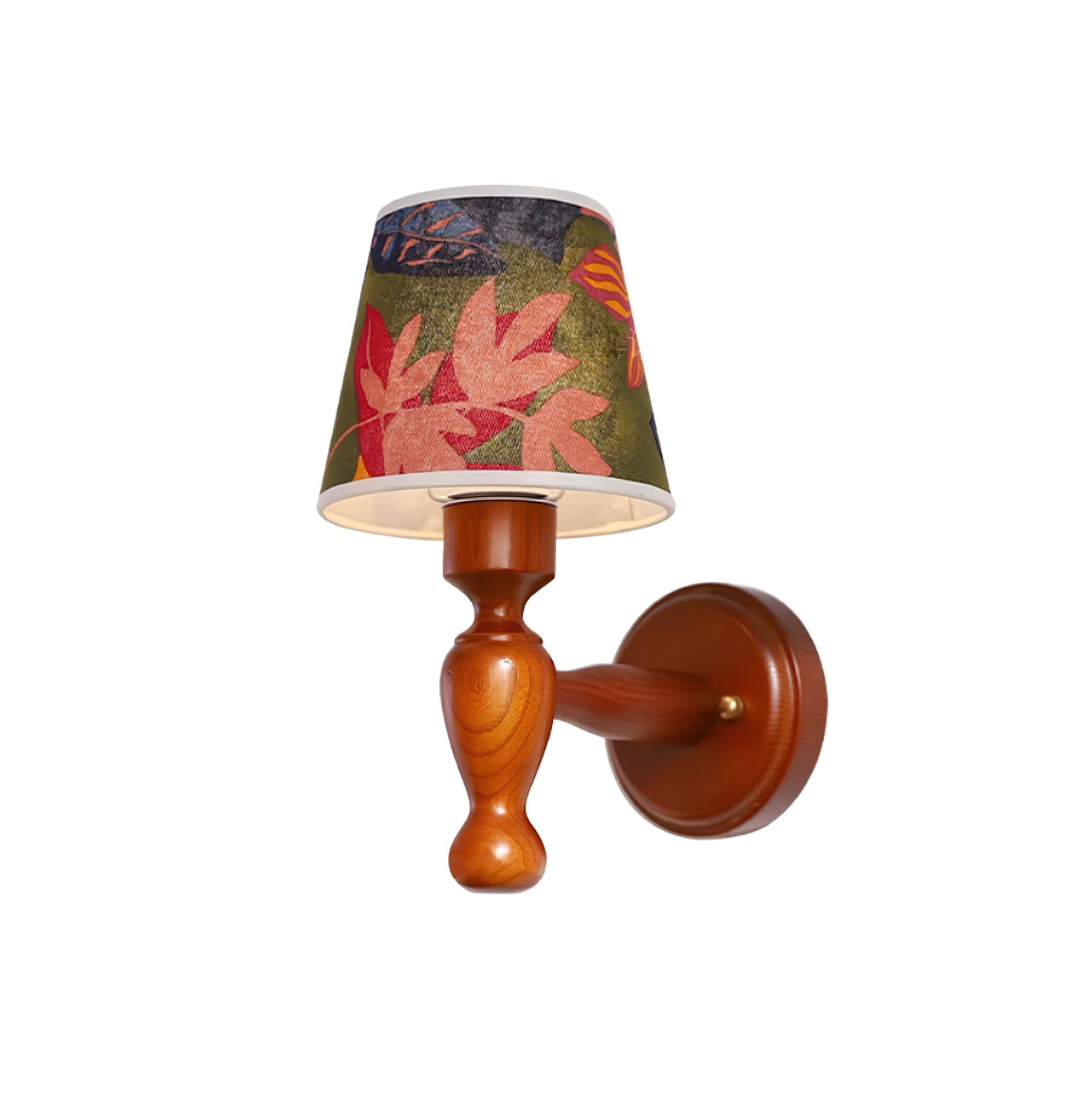 Koelis Wandlamp
