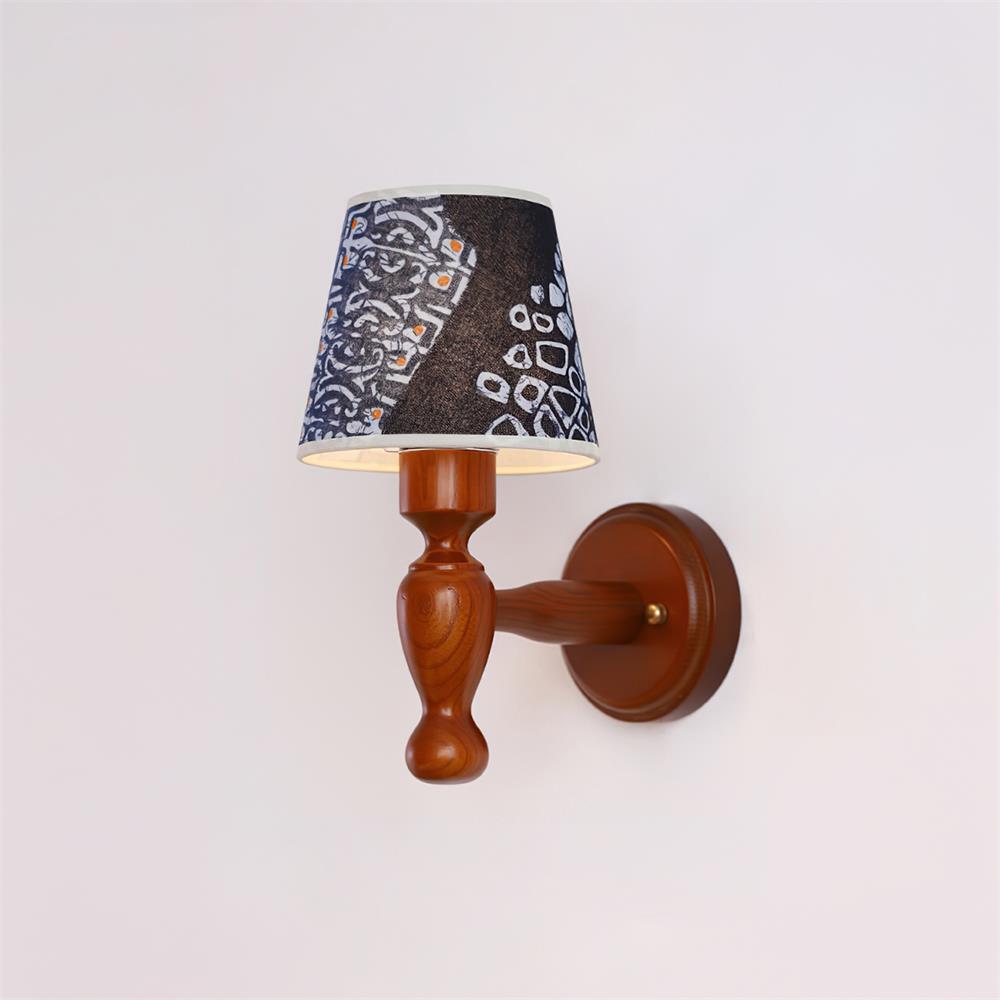Koelis Wandlamp