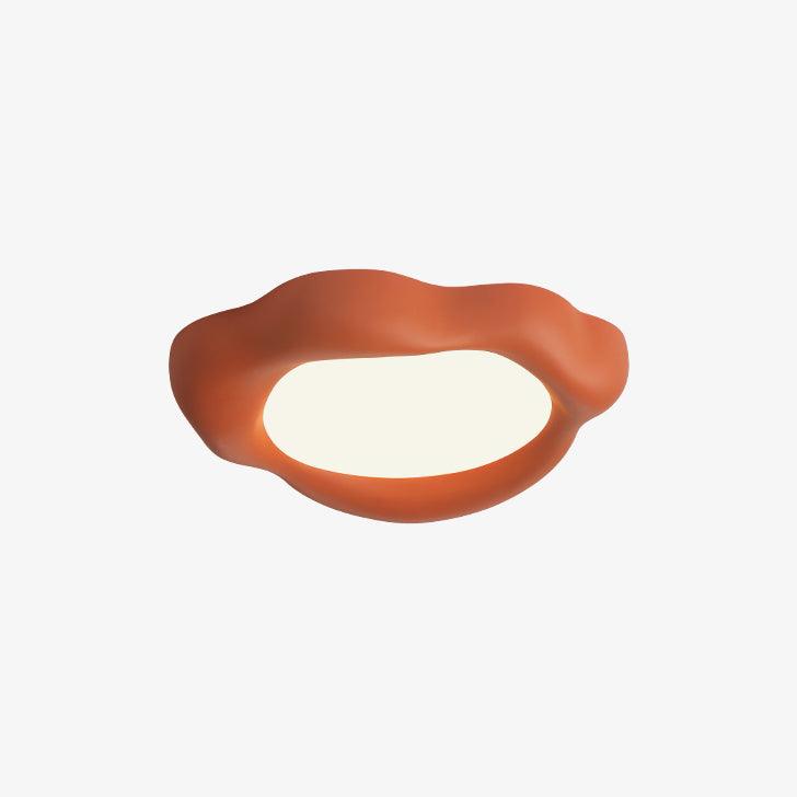 Lorima Plafondlamp