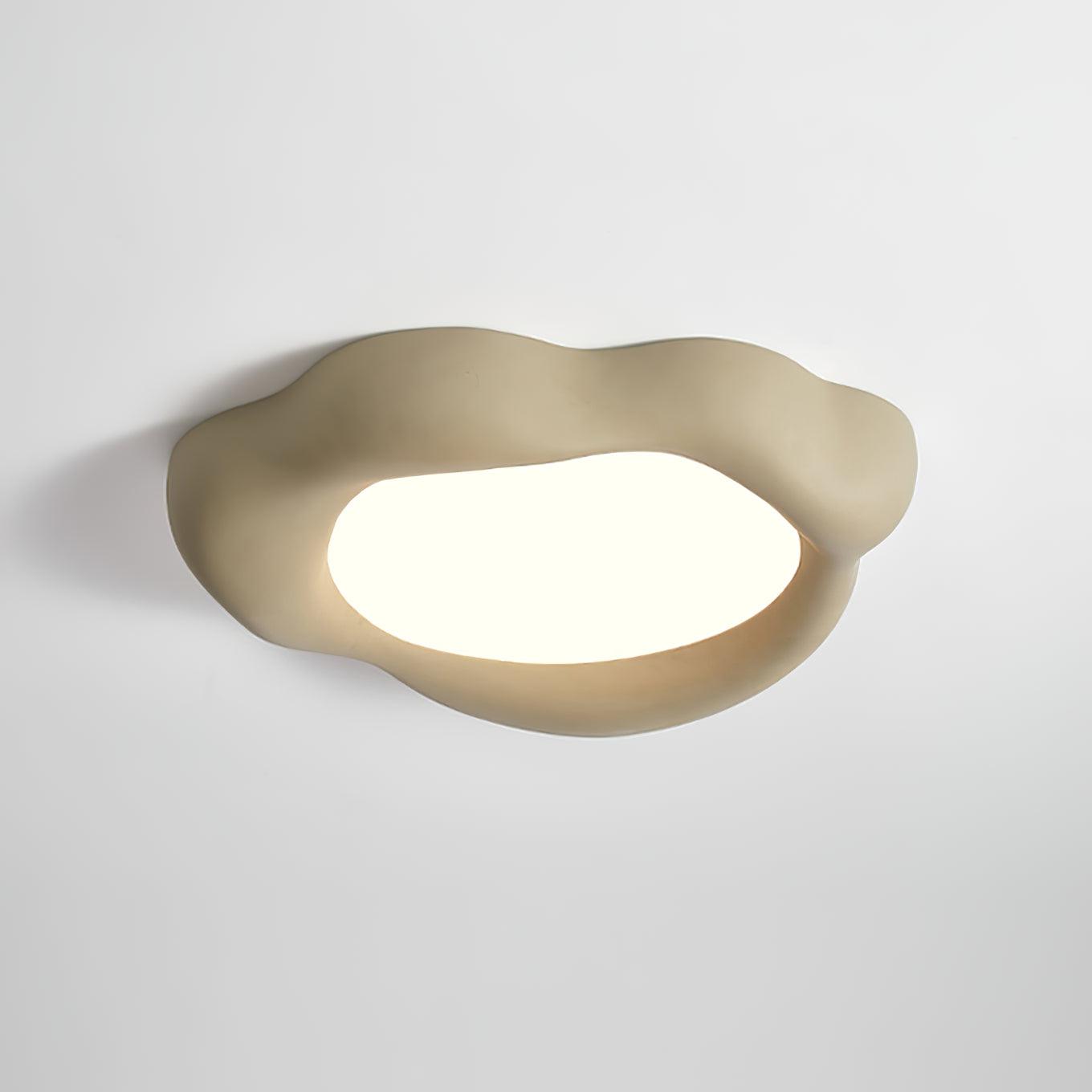 Lorima Plafondlamp