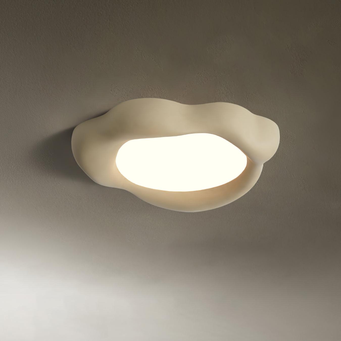 Lorima Plafondlamp