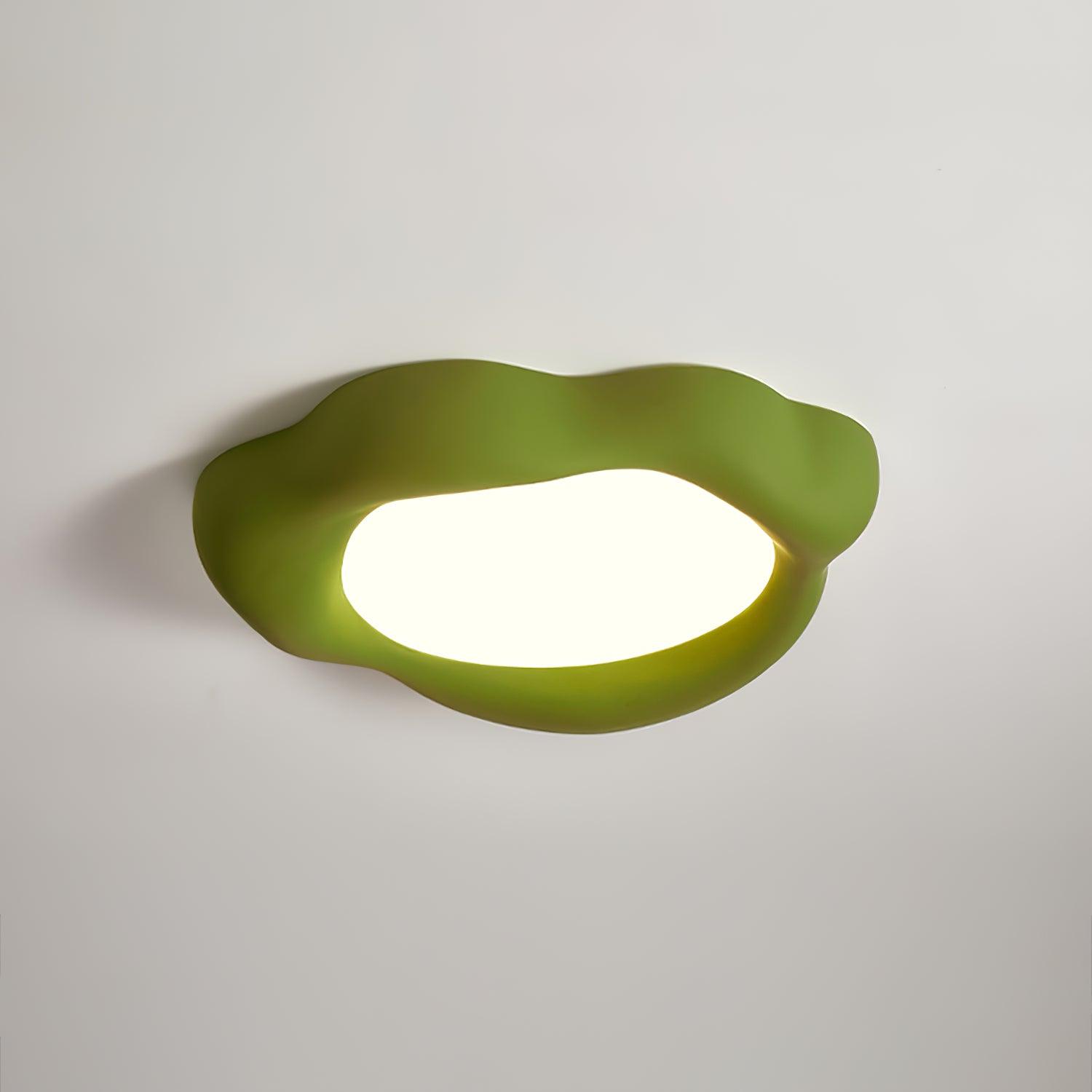 Lorima Plafondlamp