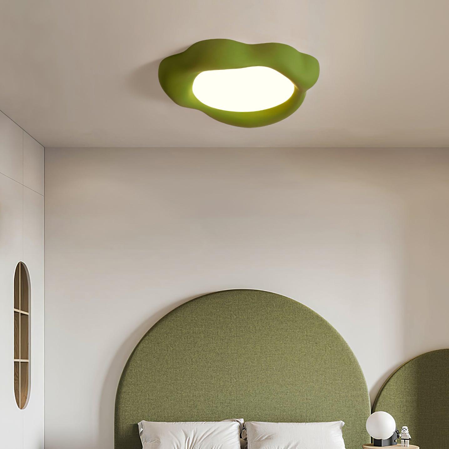 Lorima Plafondlamp