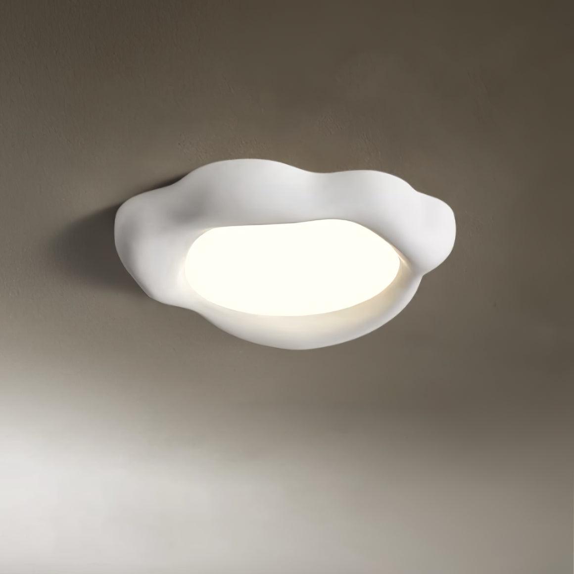 Lorima Plafondlamp