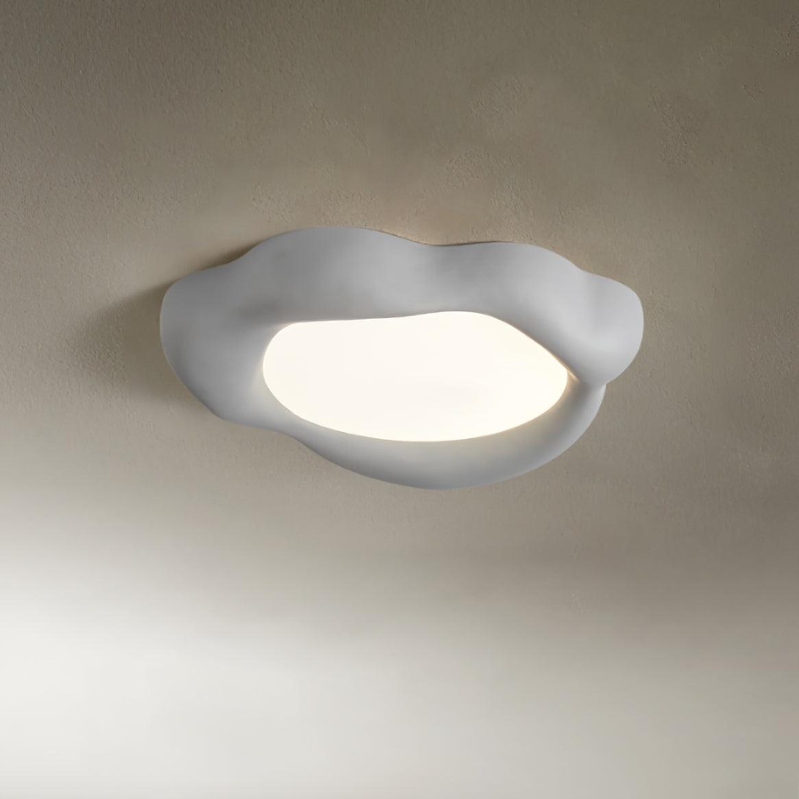 Lorima Plafondlamp