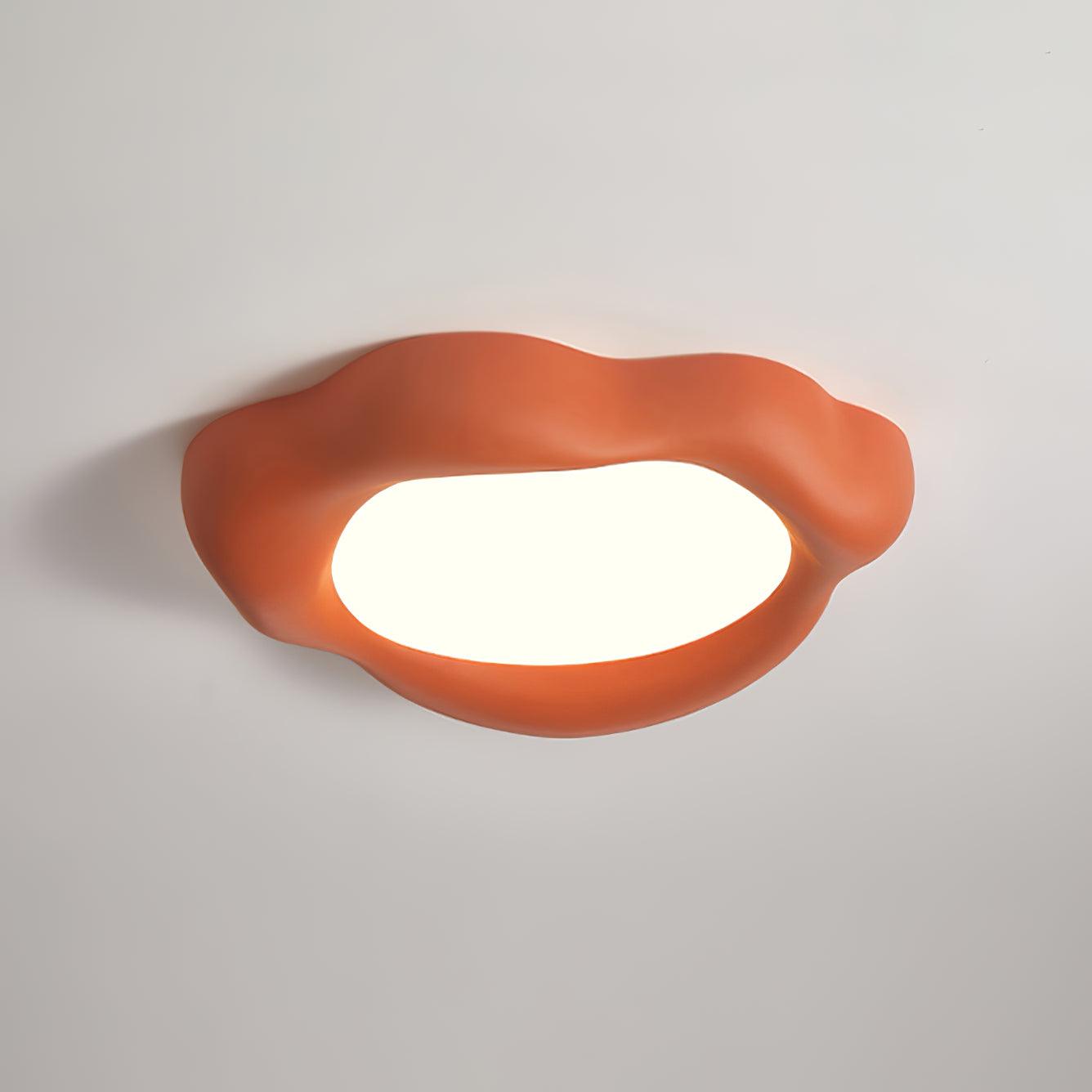 Lorima Plafondlamp