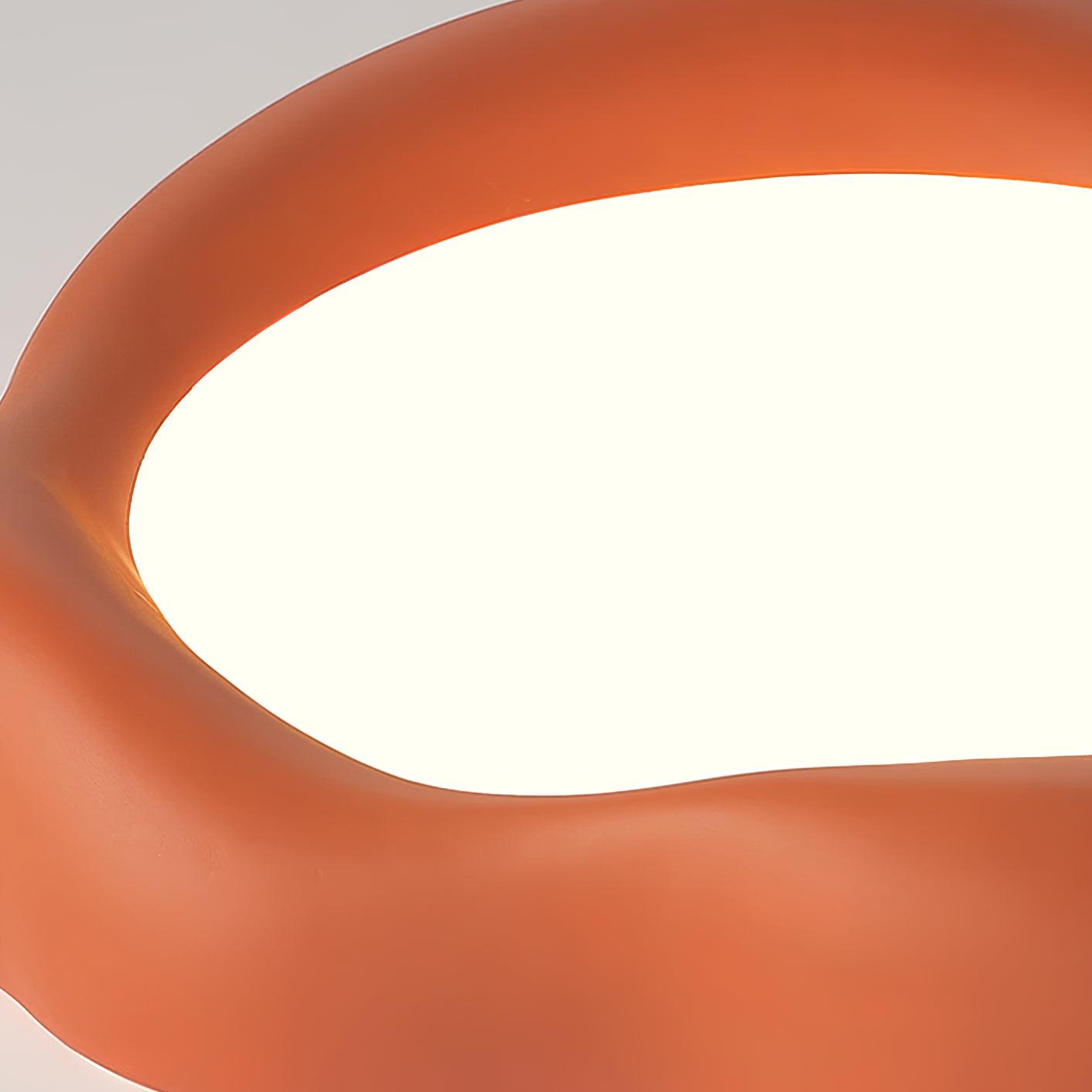Lorima Plafondlamp