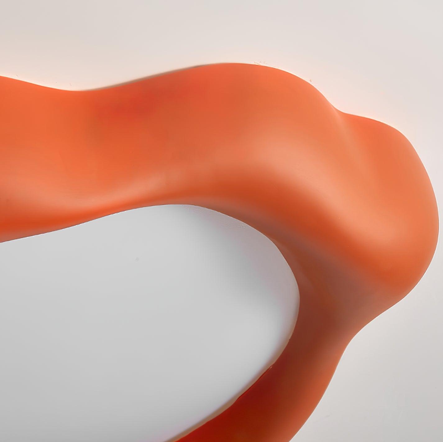 Lorima Plafondlamp