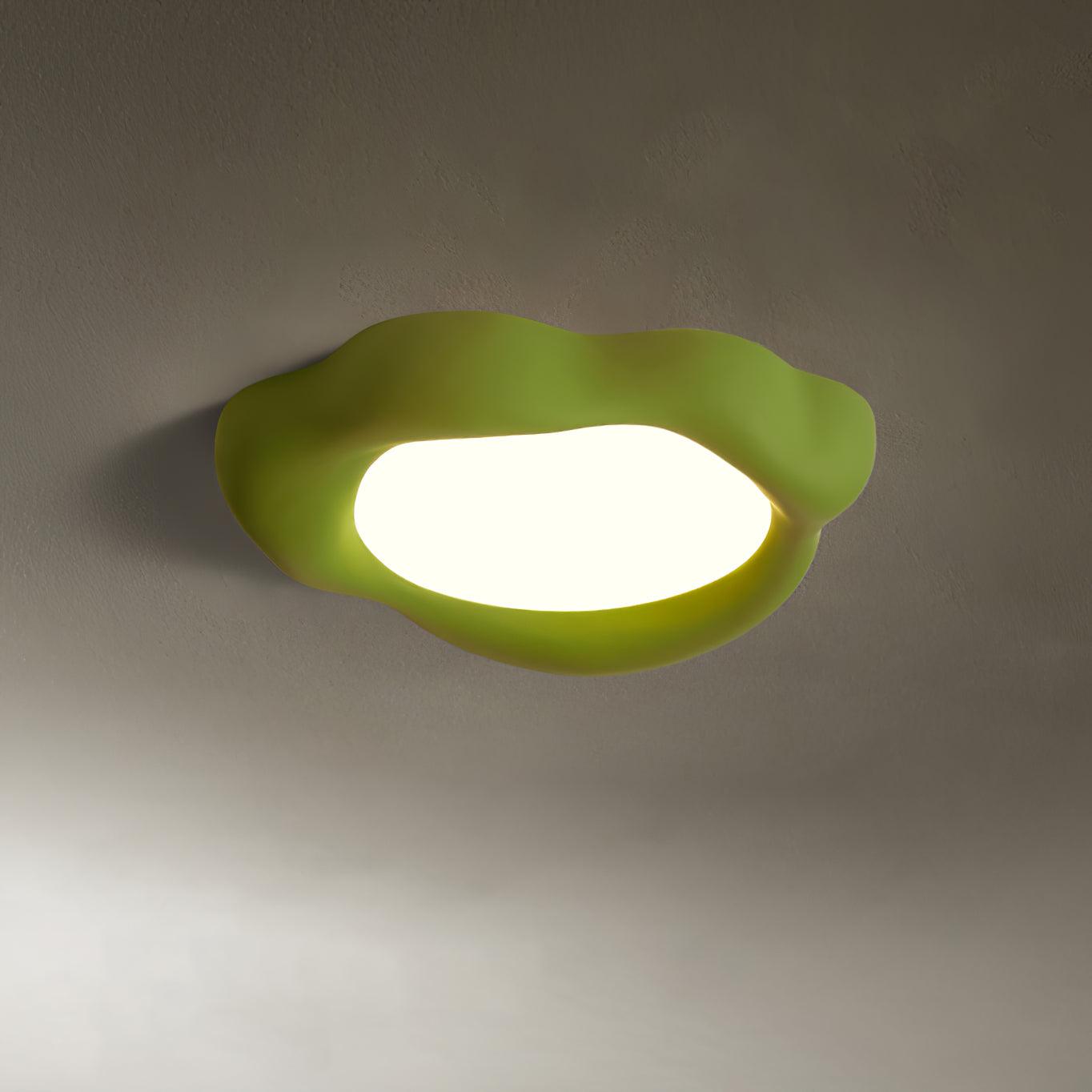 Lorima Plafondlamp