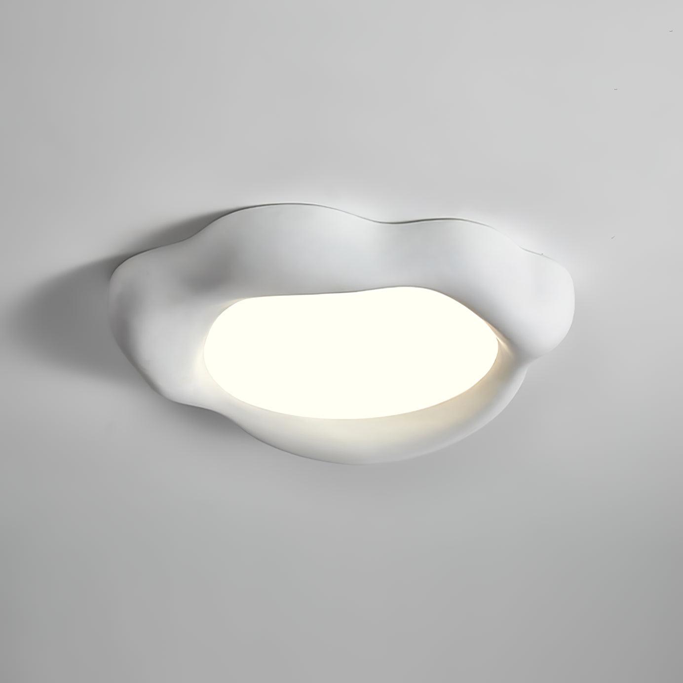 Lorima Plafondlamp