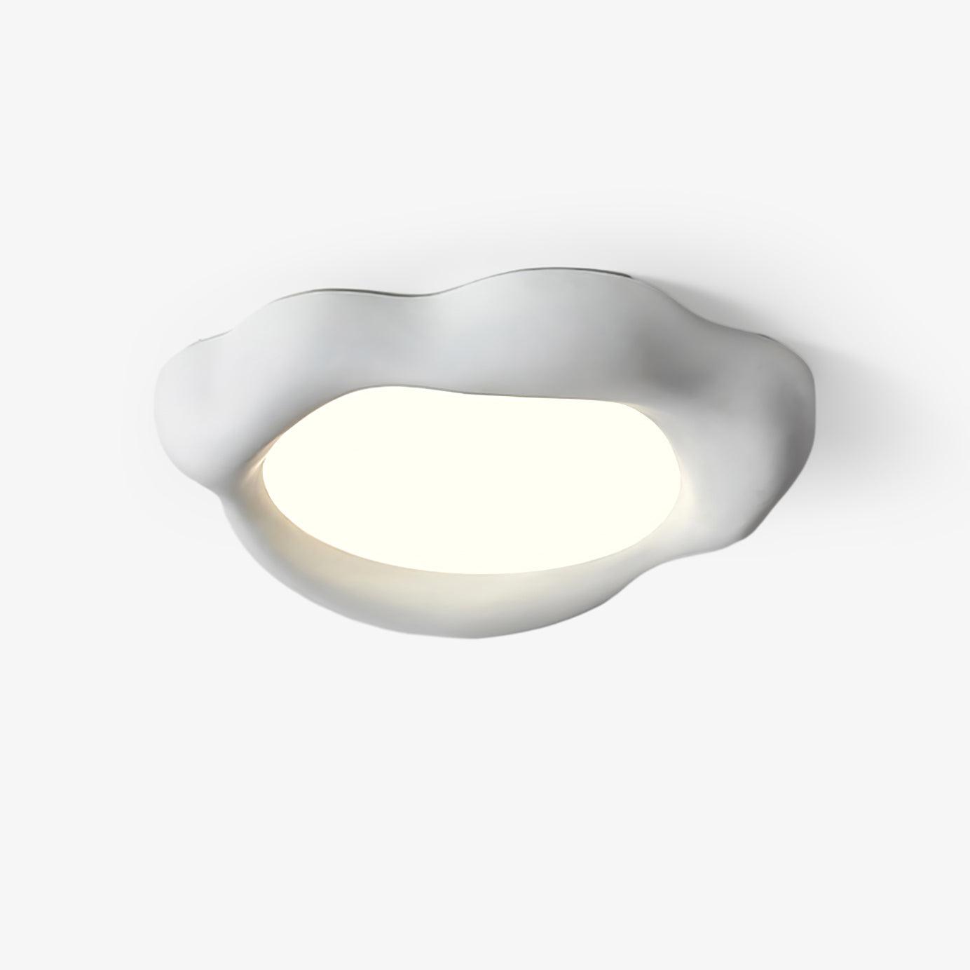 Lorima Plafondlamp