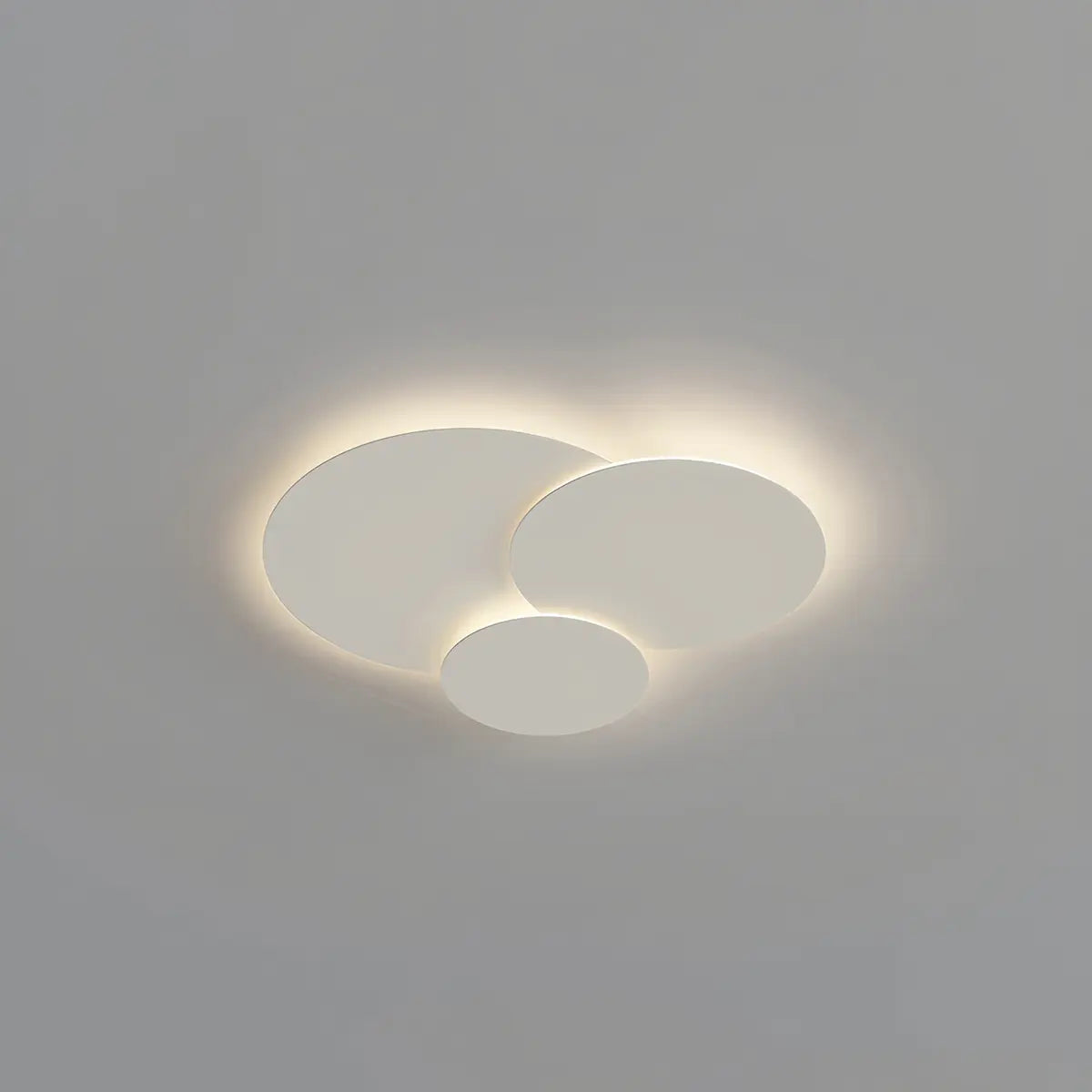 Aurella Plafondlamp