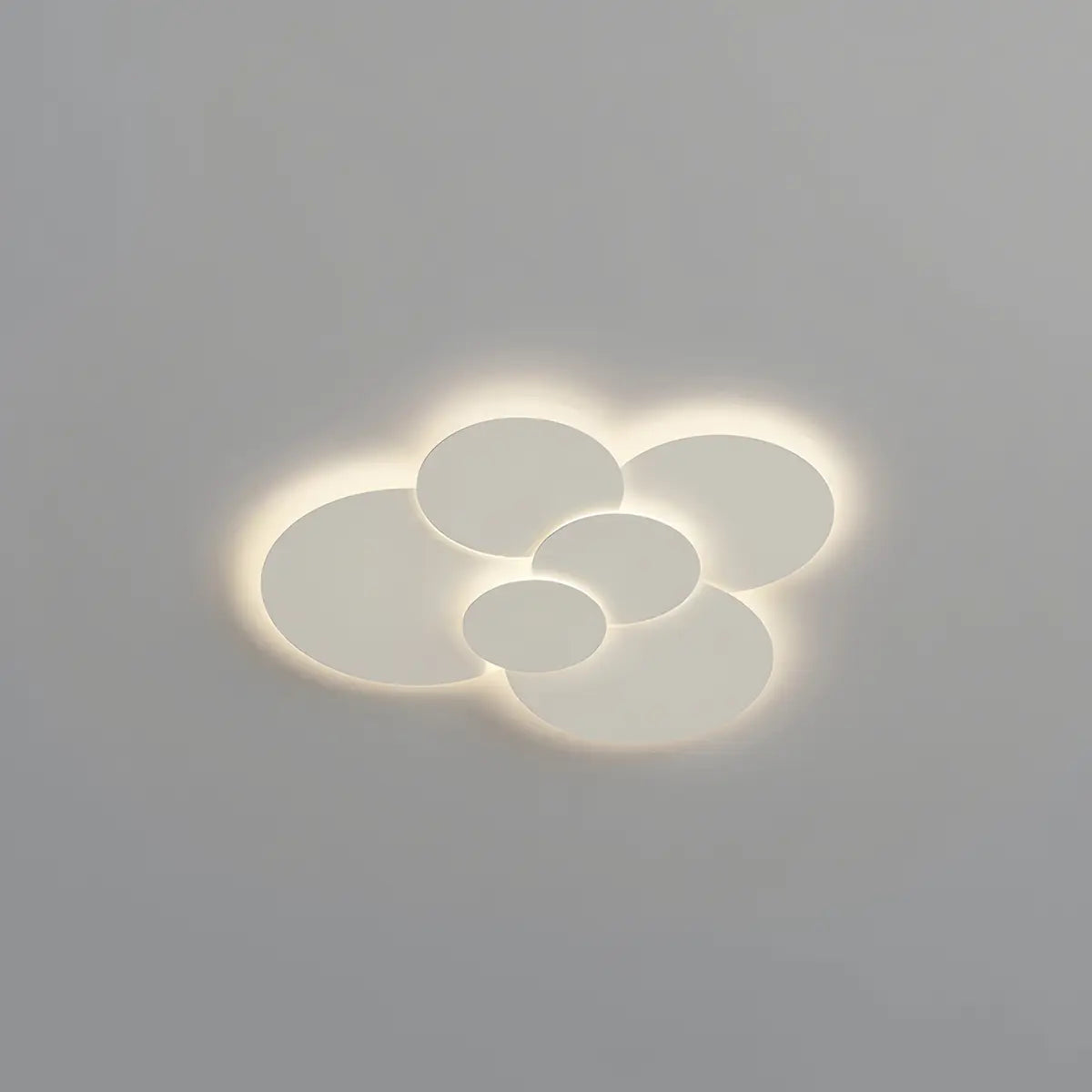Aurella Plafondlamp