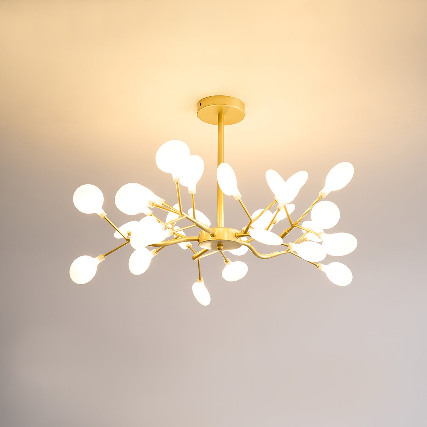Filonea Hanglamp