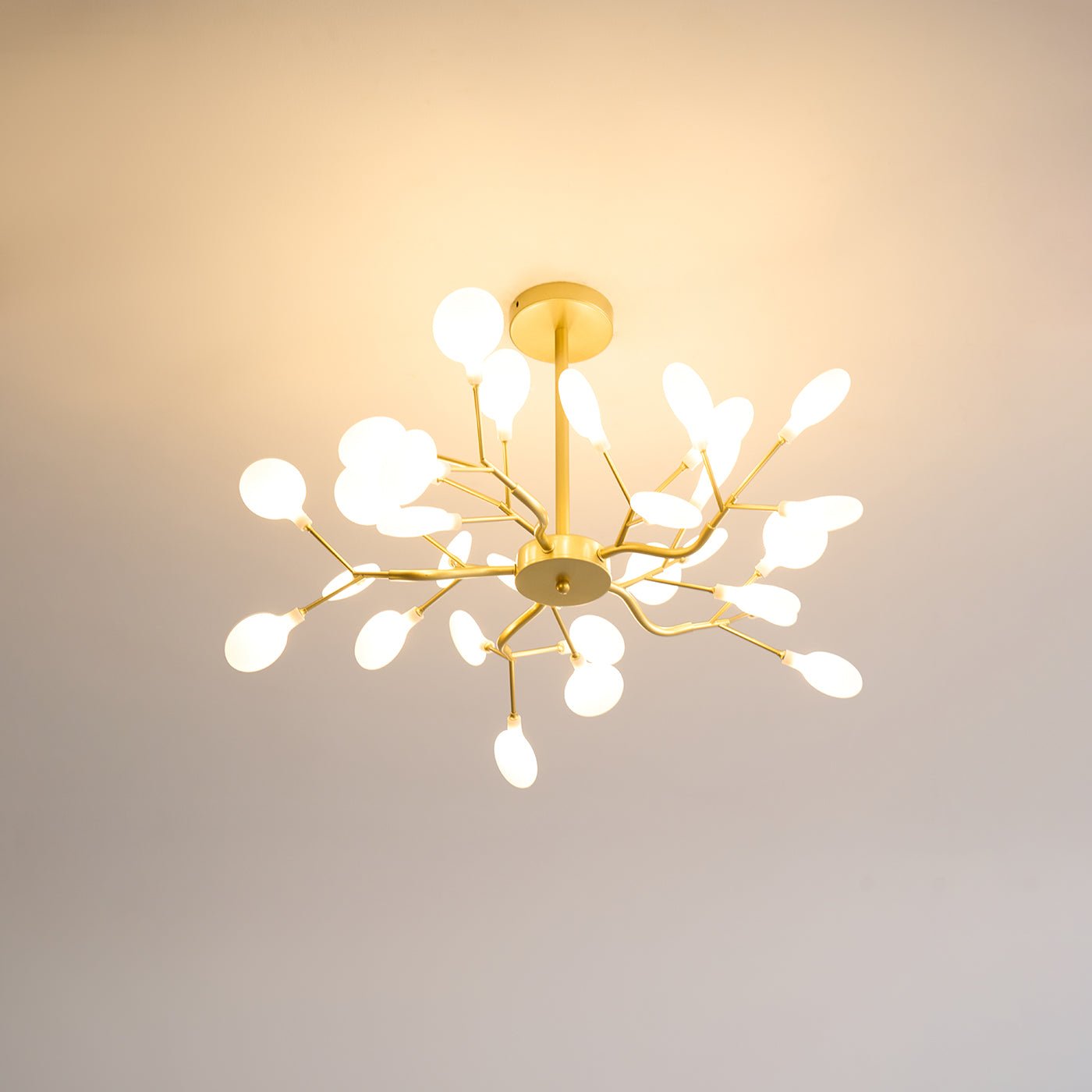 Filonea Hanglamp