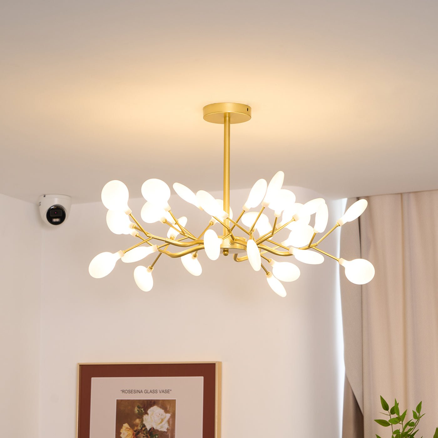 Filonea Hanglamp