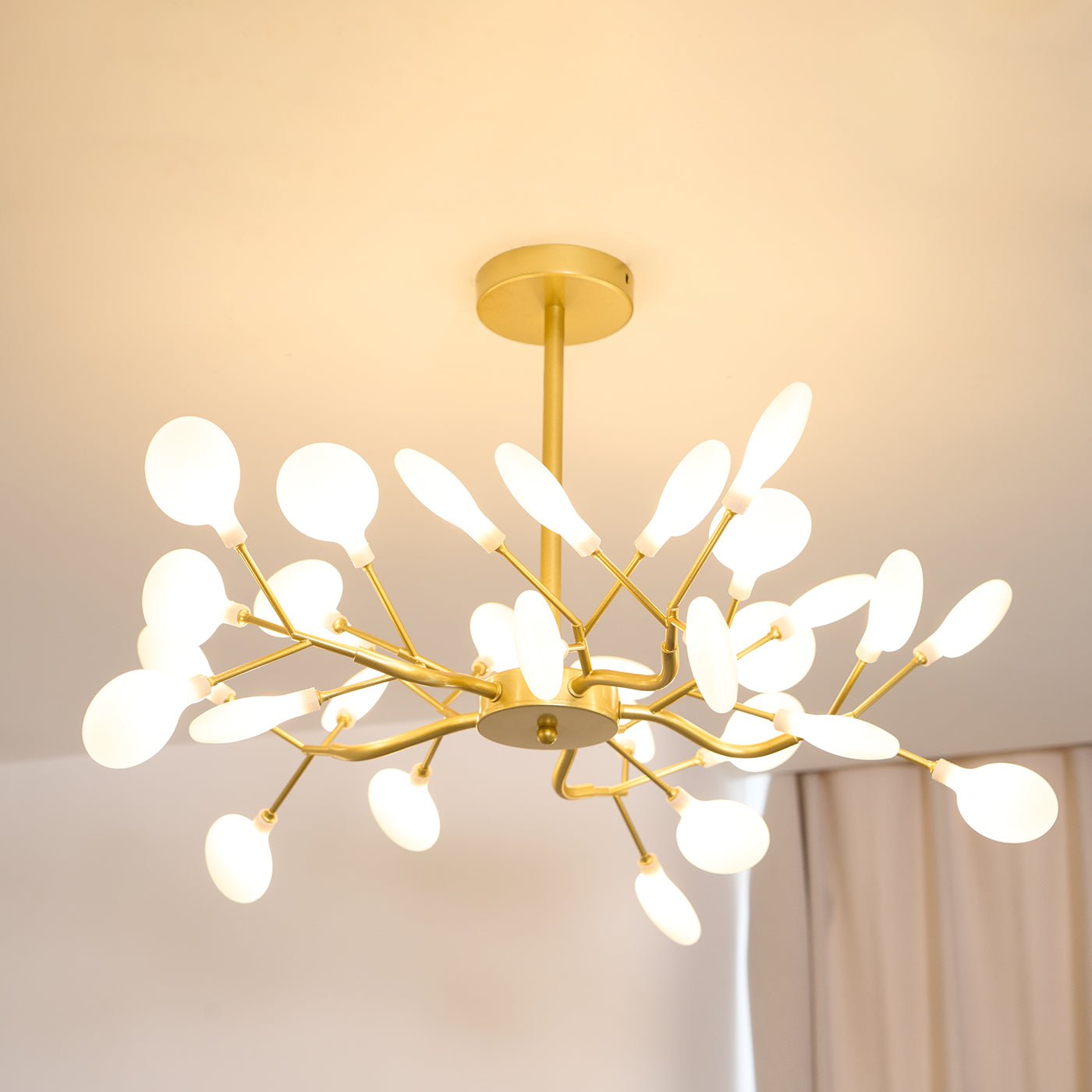 Filonea Hanglamp