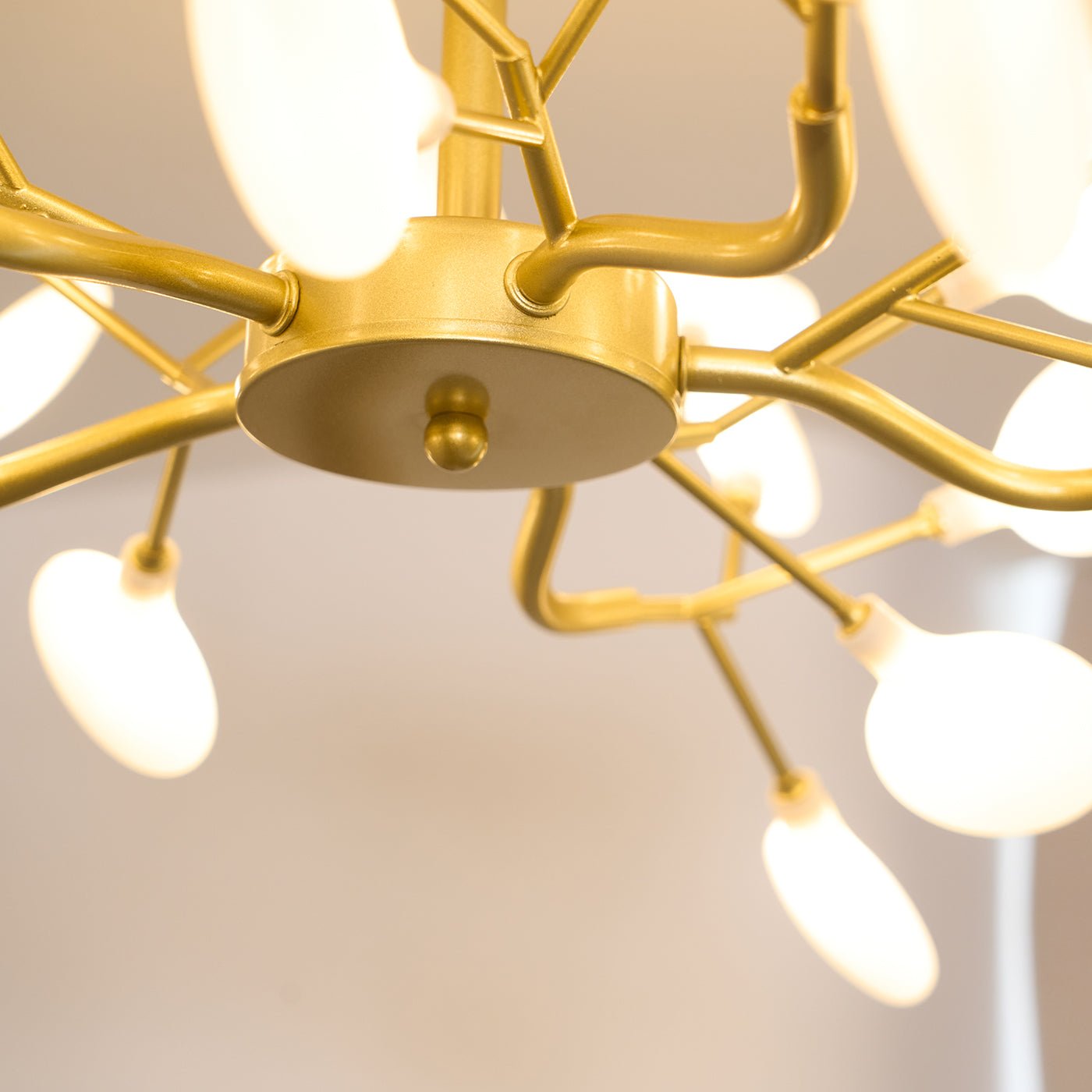Filonea Hanglamp