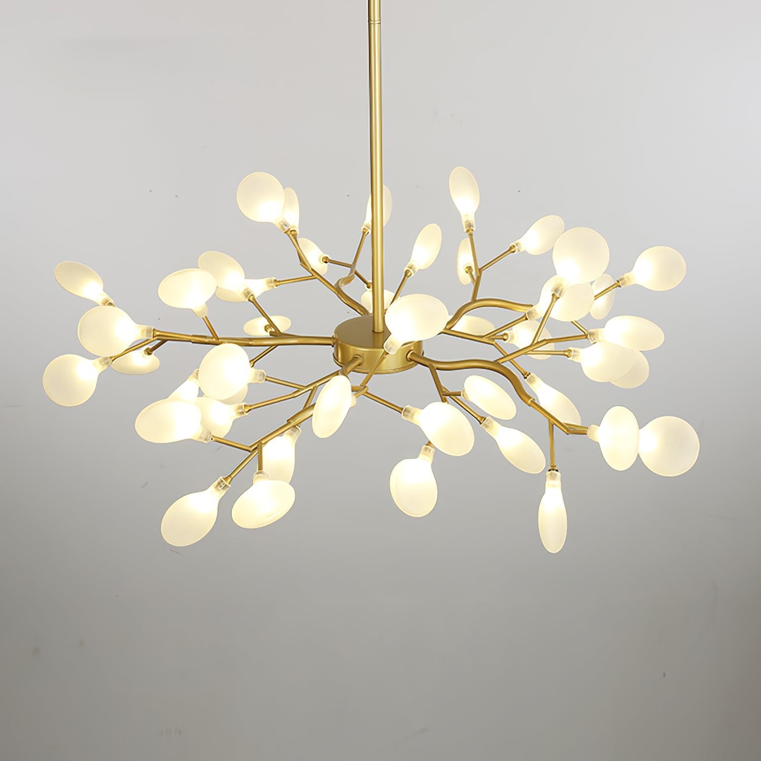 Filonea Hanglamp