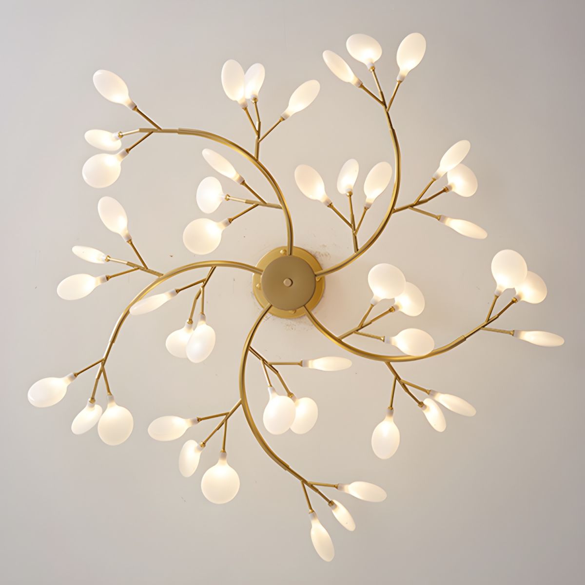 Filonea Hanglamp