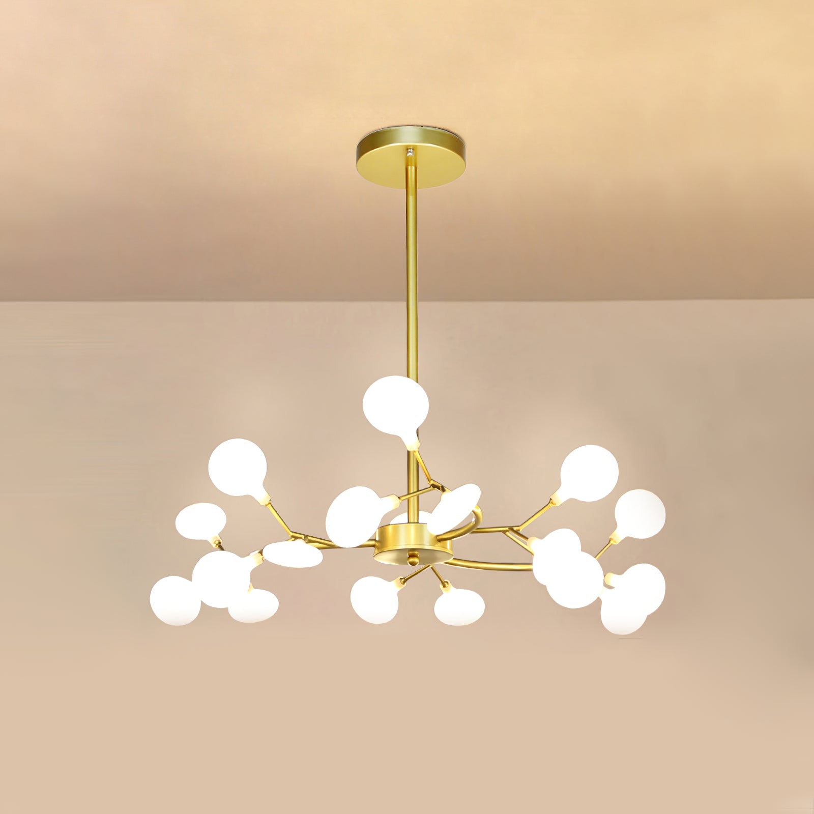 Filonea Hanglamp