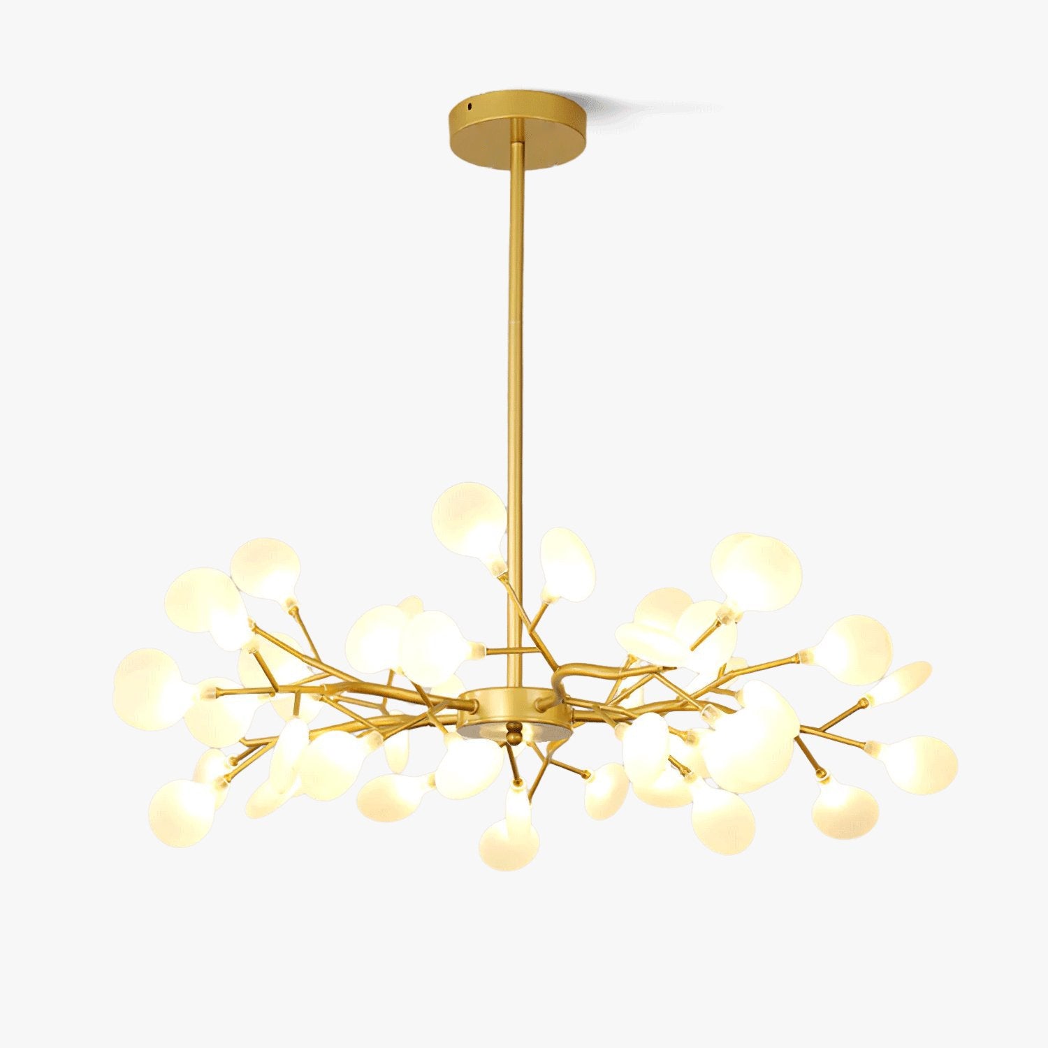 Filonea Hanglamp