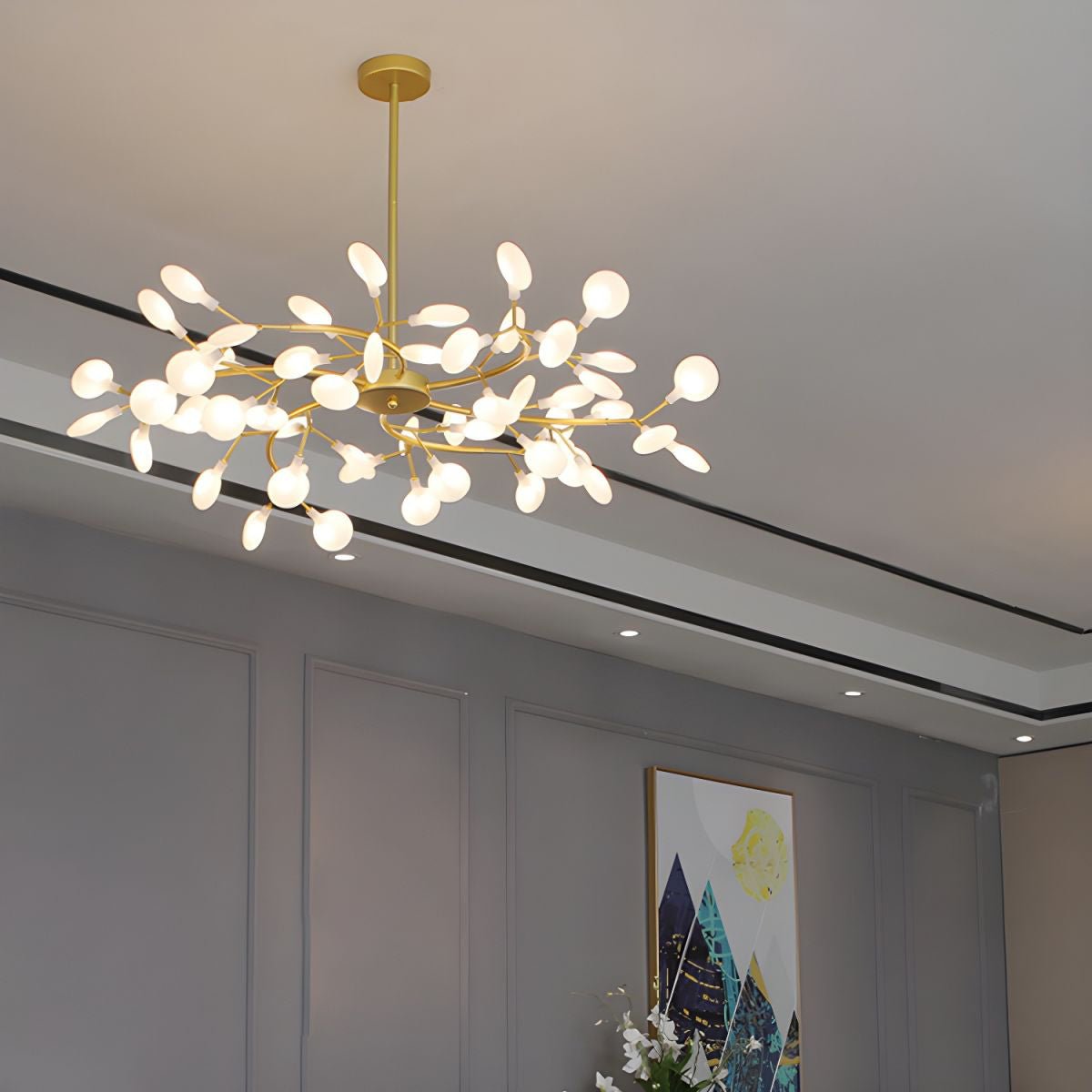 Filonea Hanglamp
