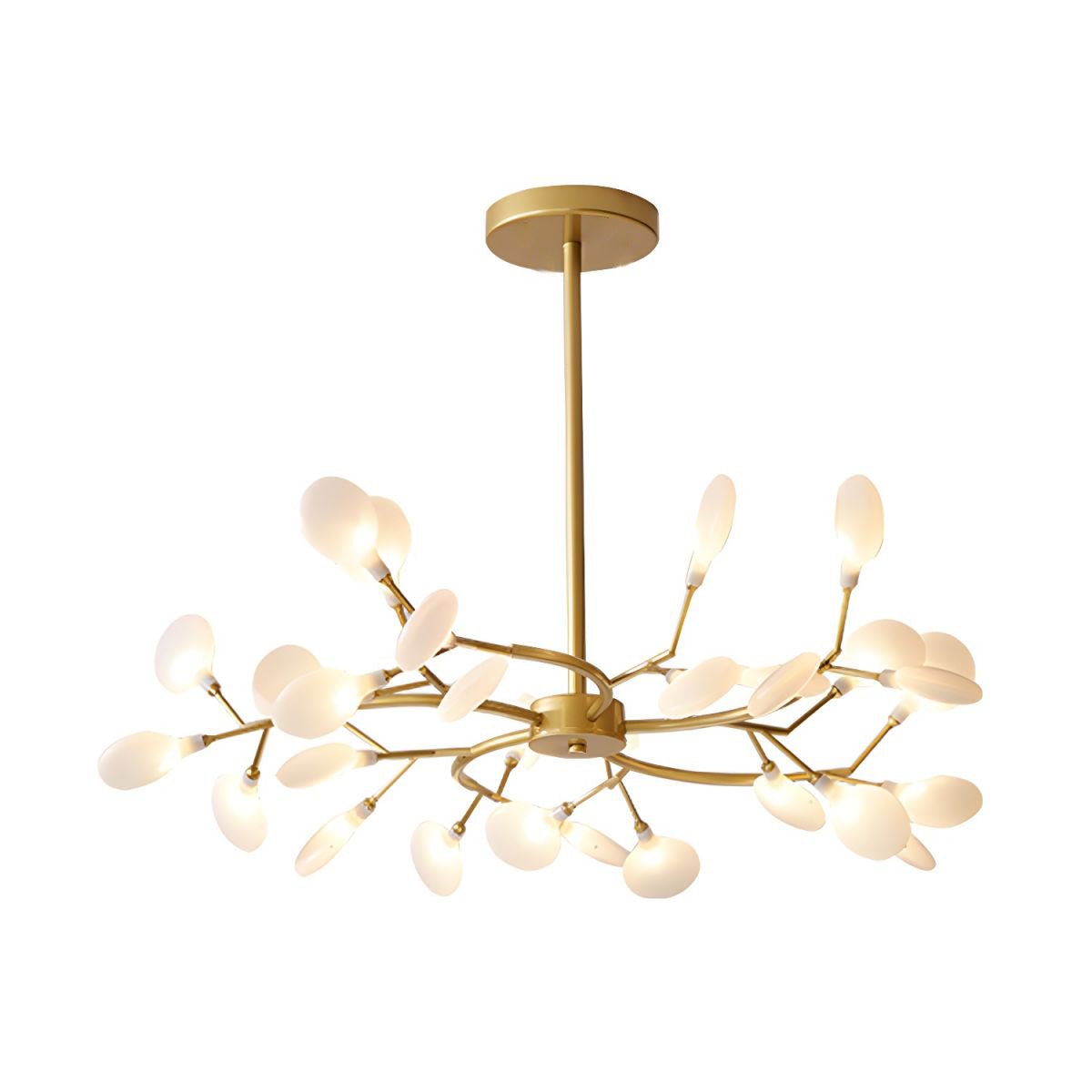 Filonea Hanglamp