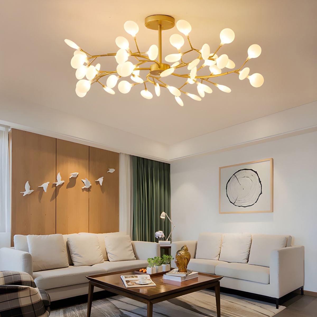 Filonea Hanglamp
