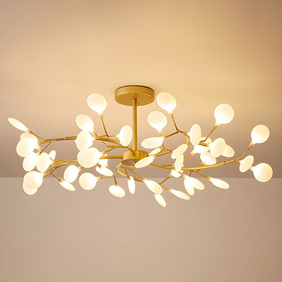 Filonea Hanglamp