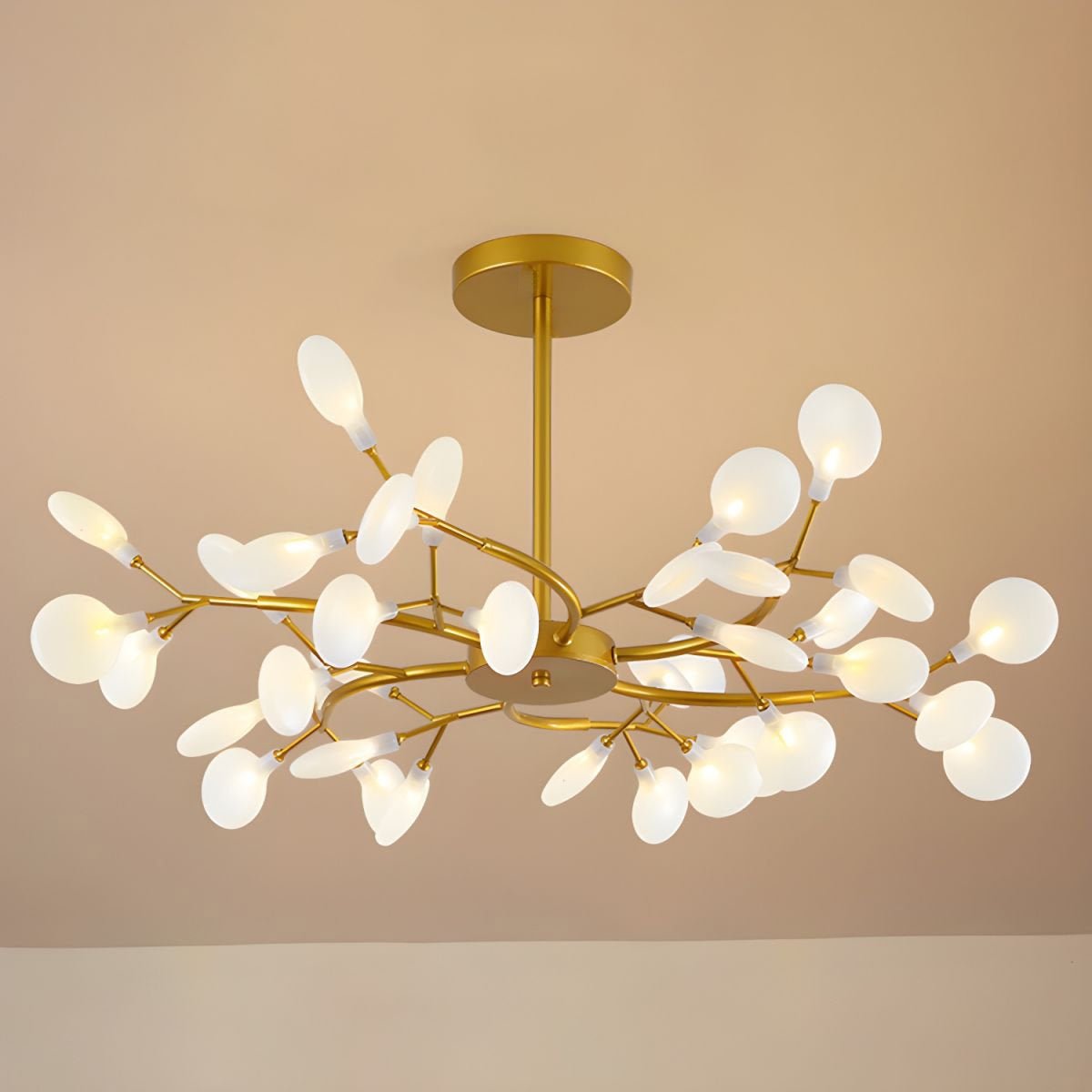 Filonea Hanglamp