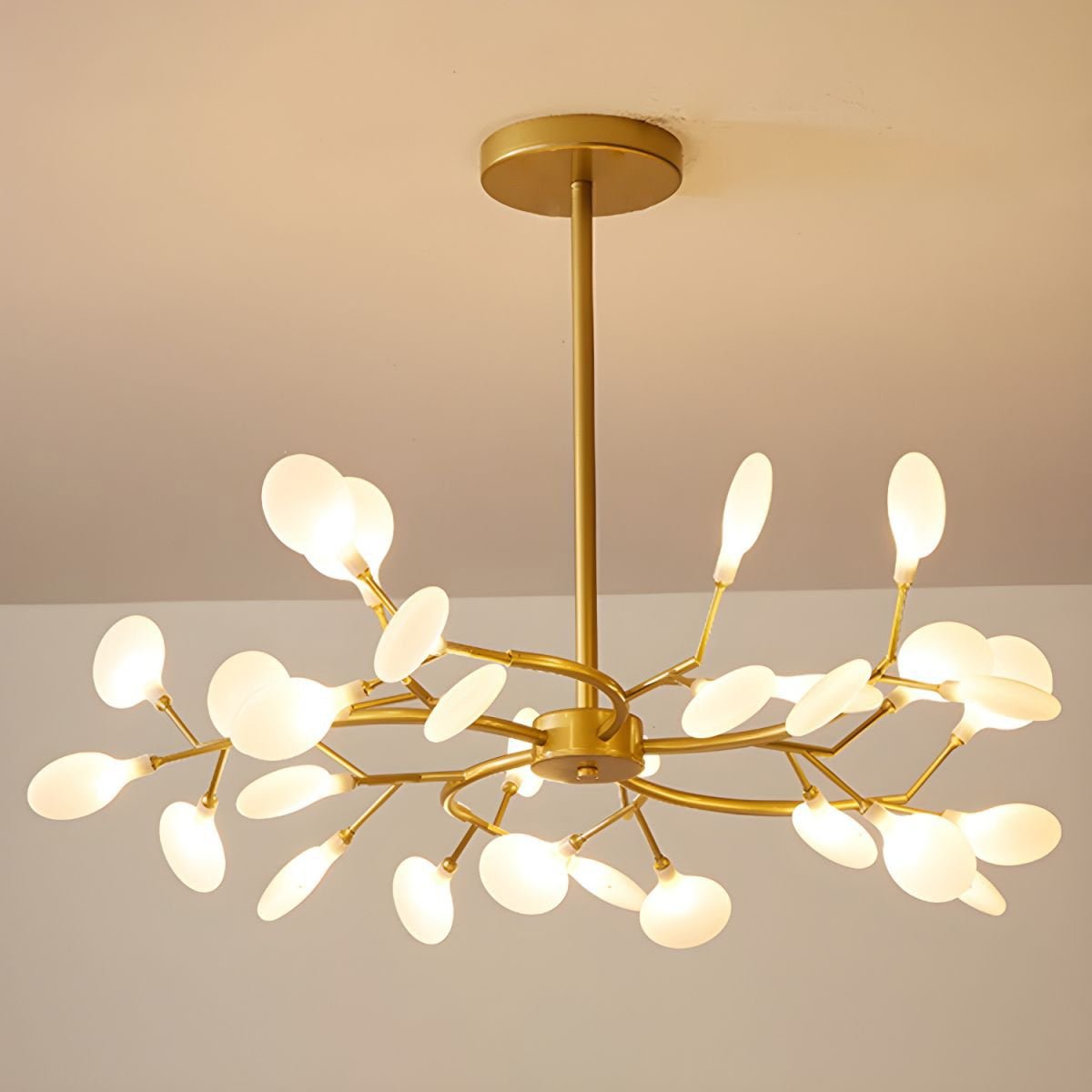 Filonea Hanglamp