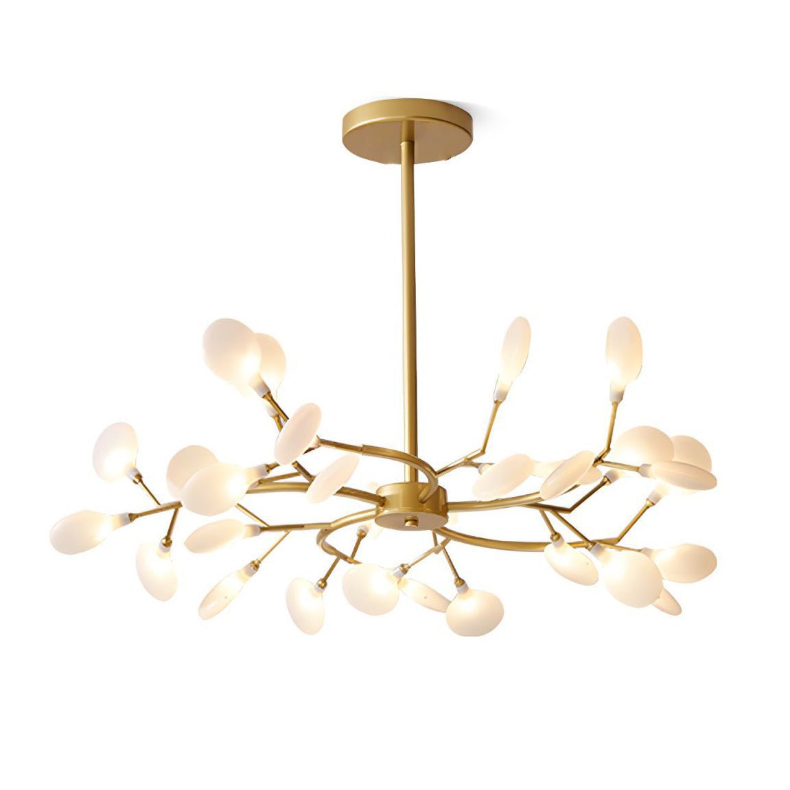 Filonea Hanglamp