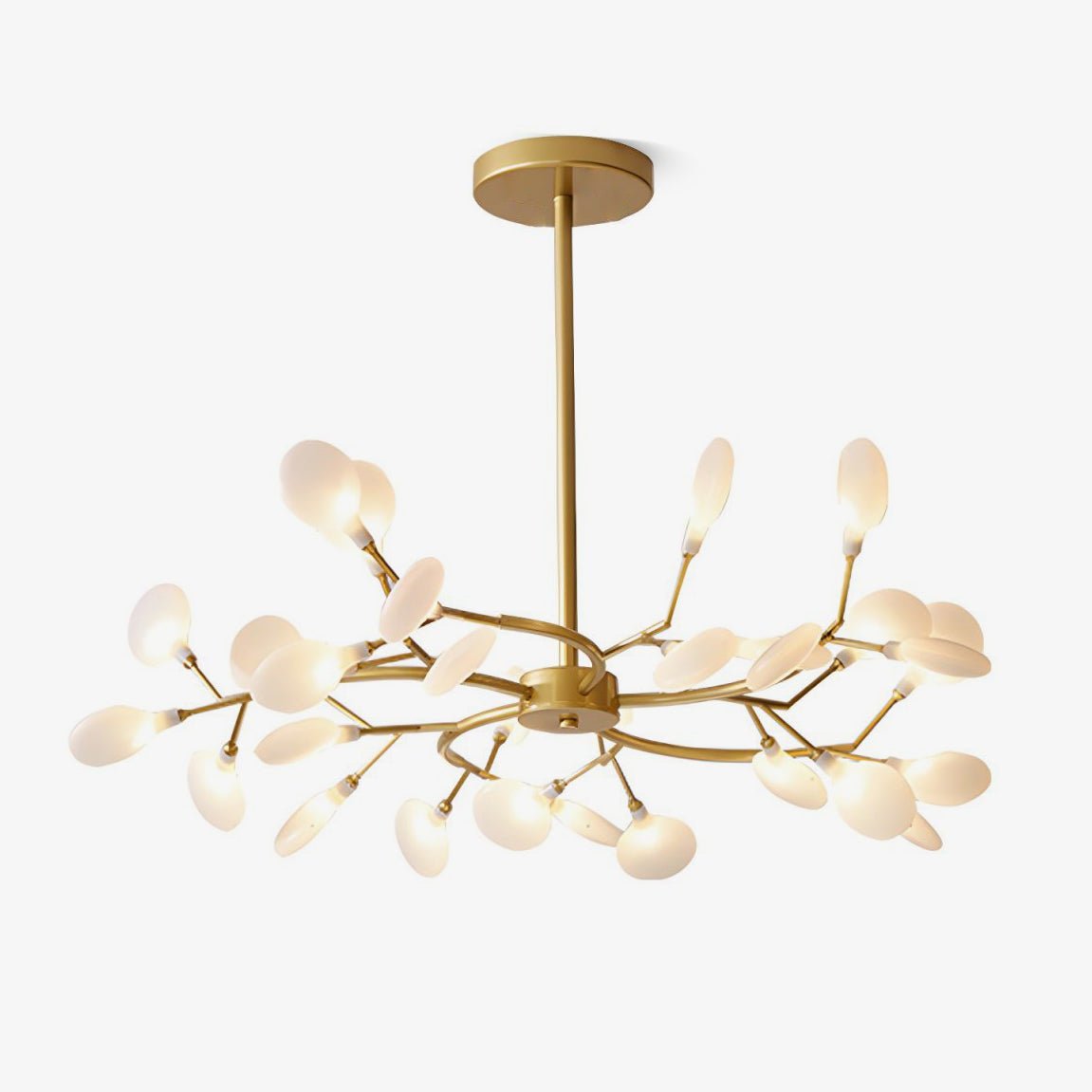 Filonea Hanglamp