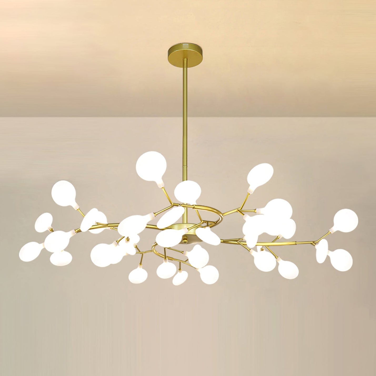 Filonea Hanglamp