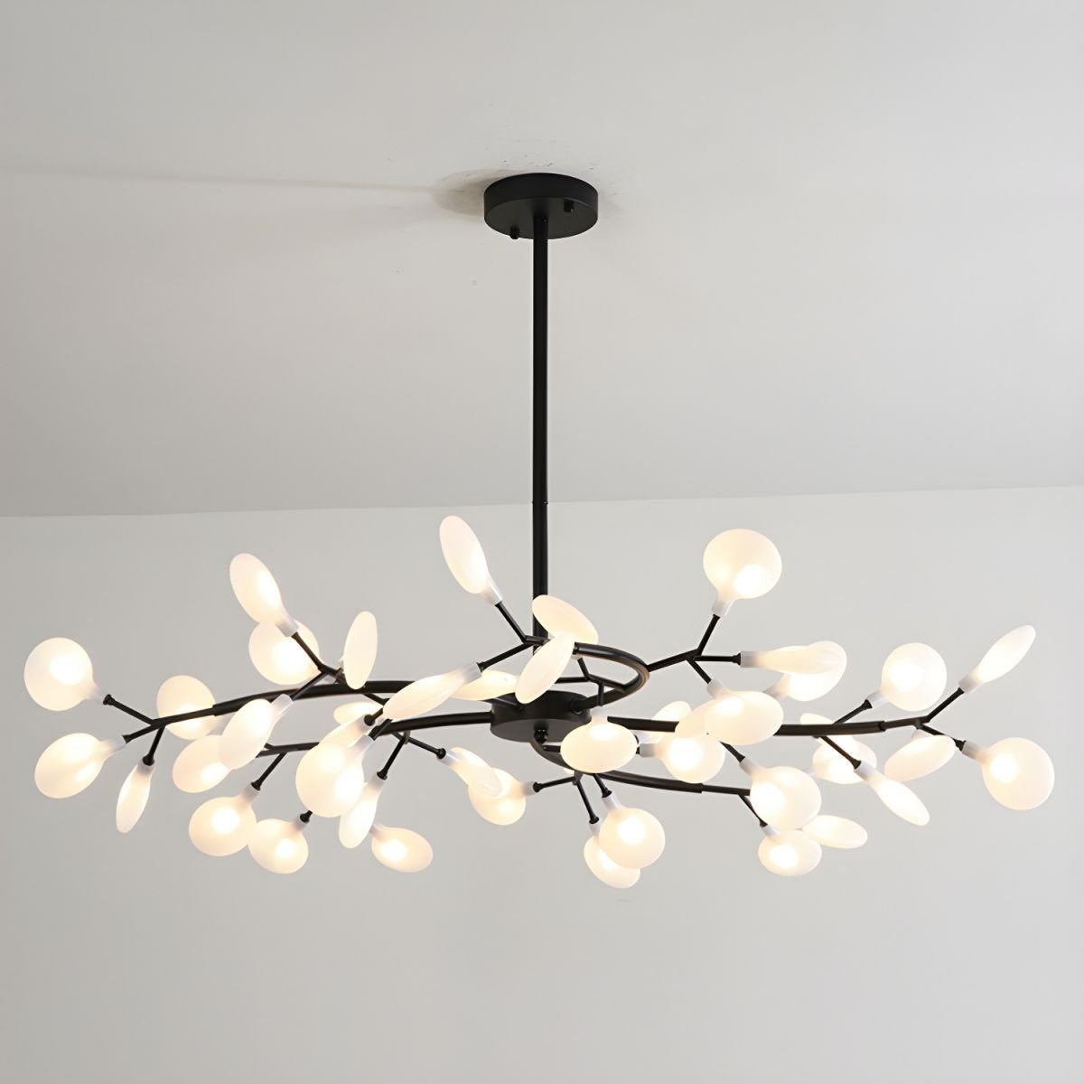 Filonea Hanglamp