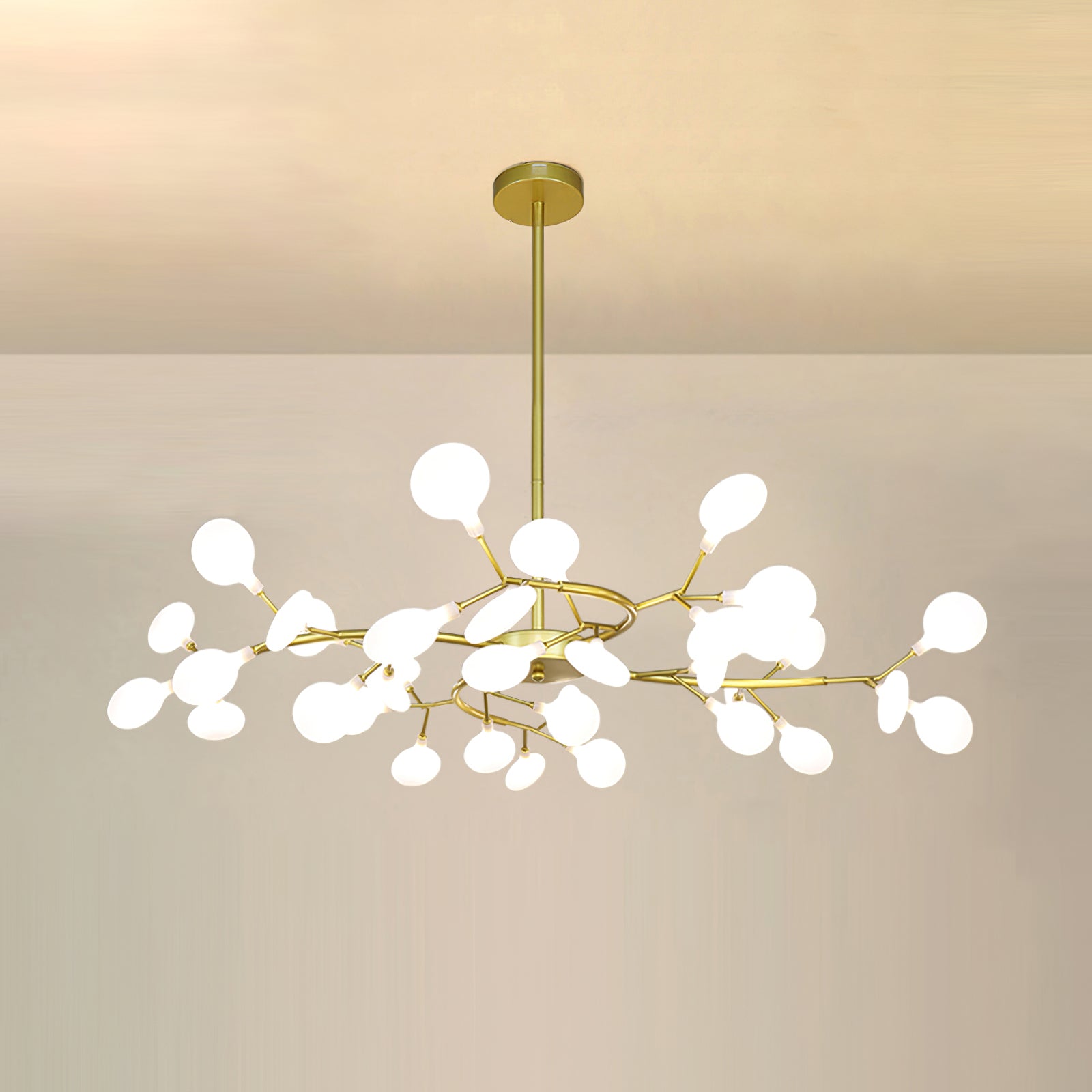 Filonea Hanglamp