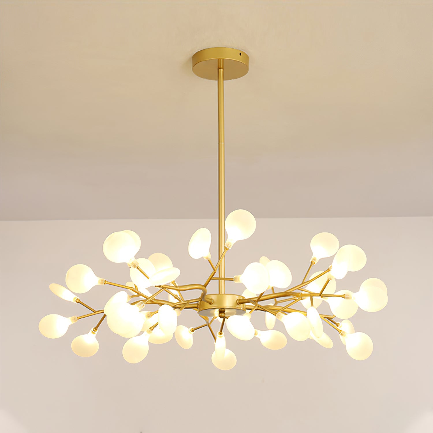 Filonea Hanglamp