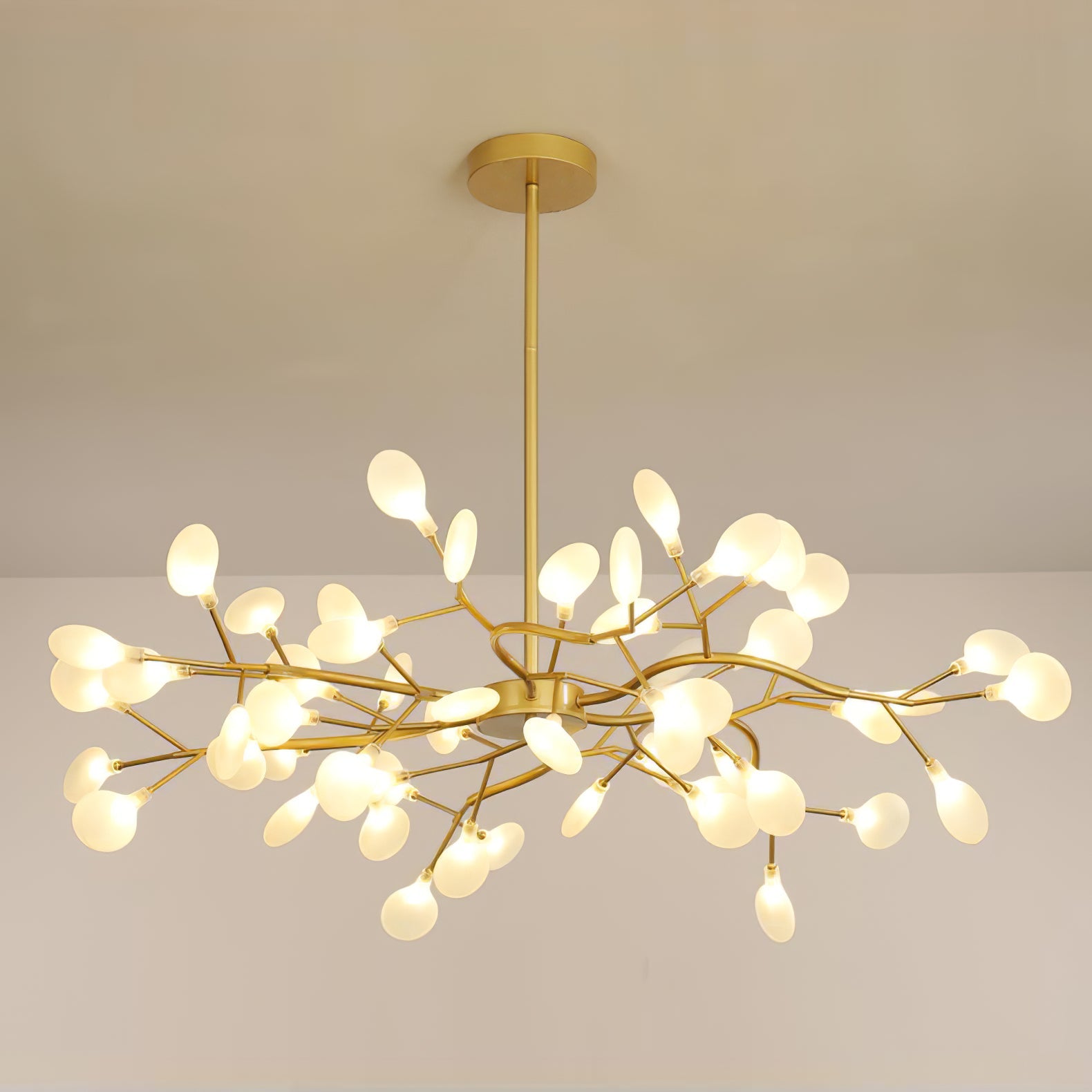 Filonea Hanglamp